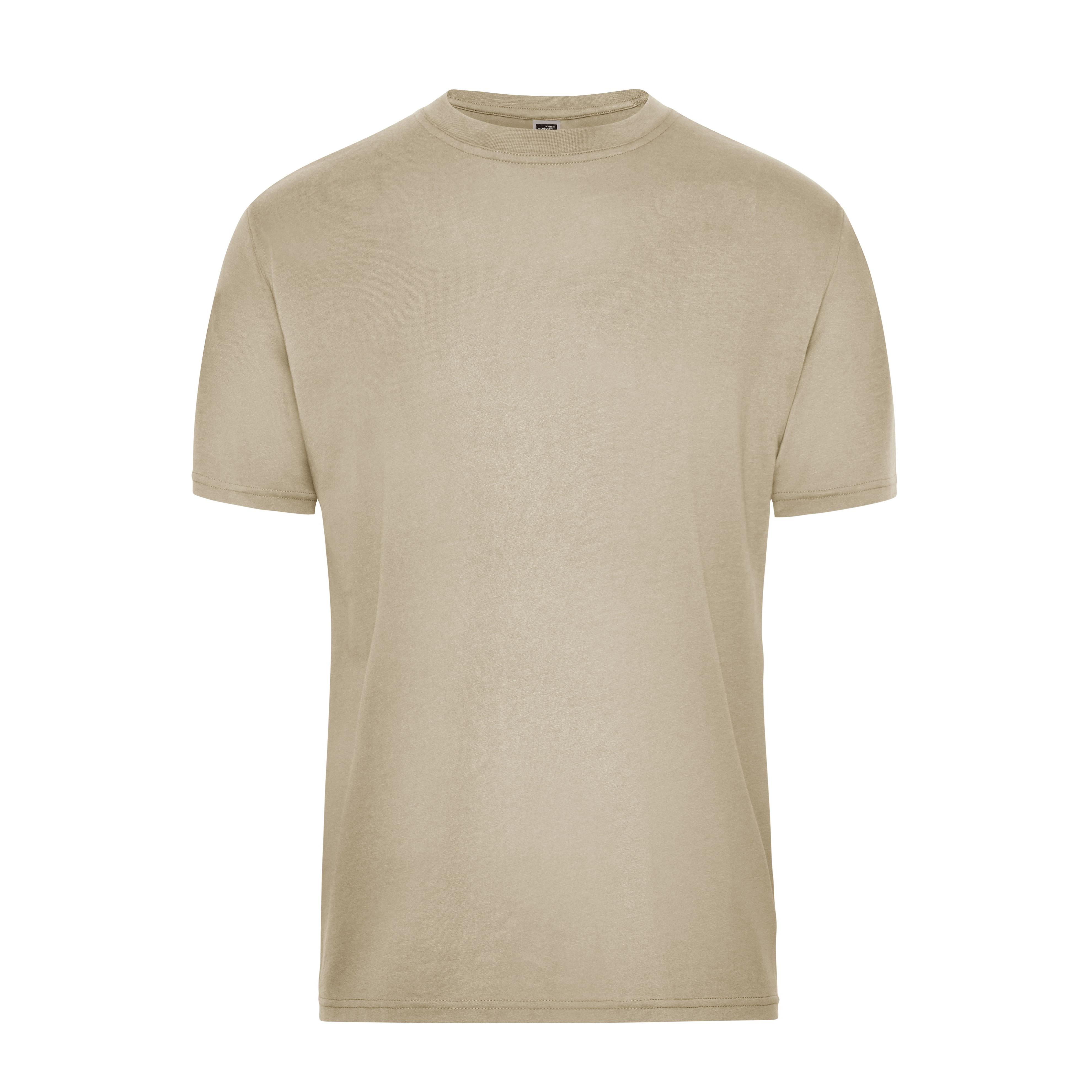 braun/grau