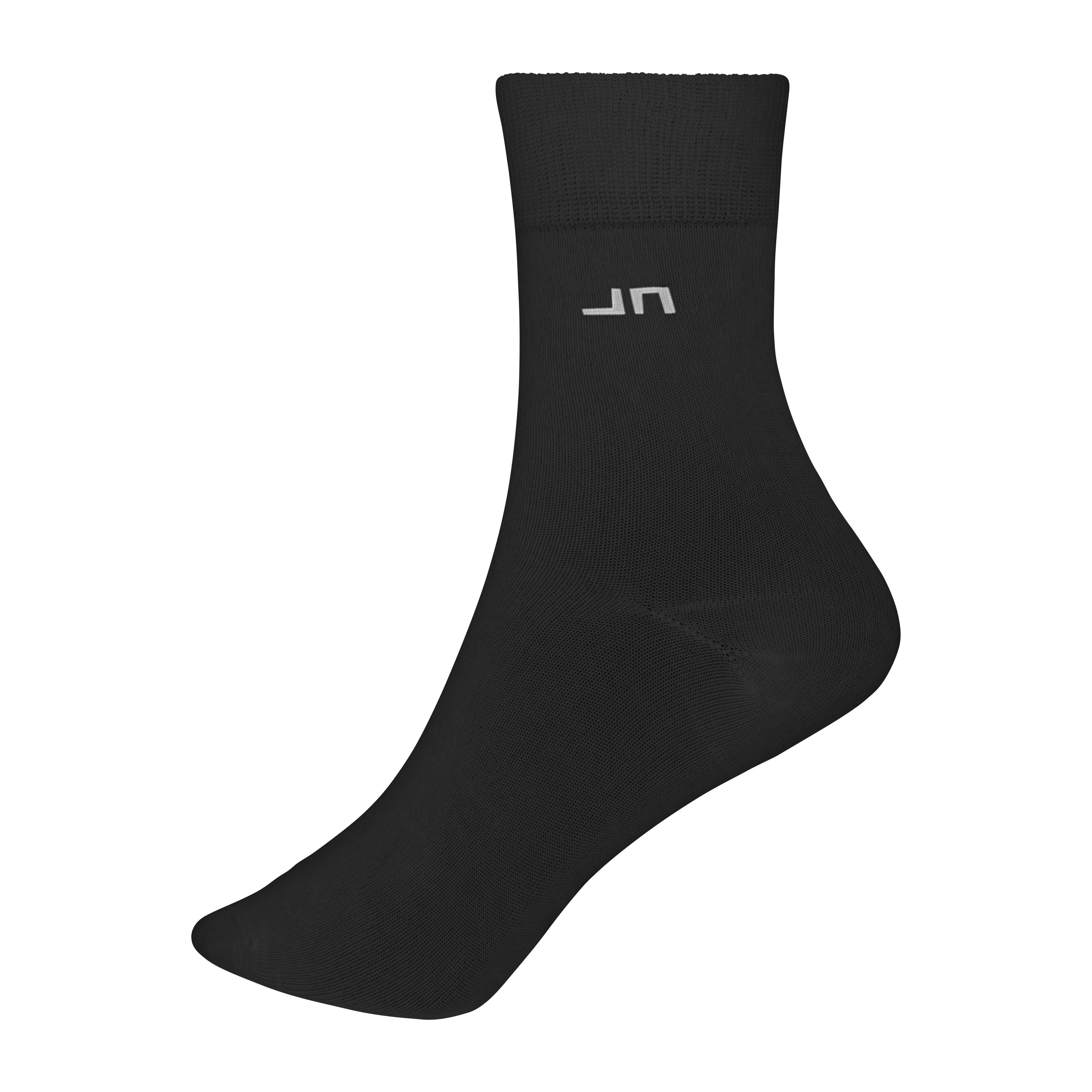 Function Sport Socks