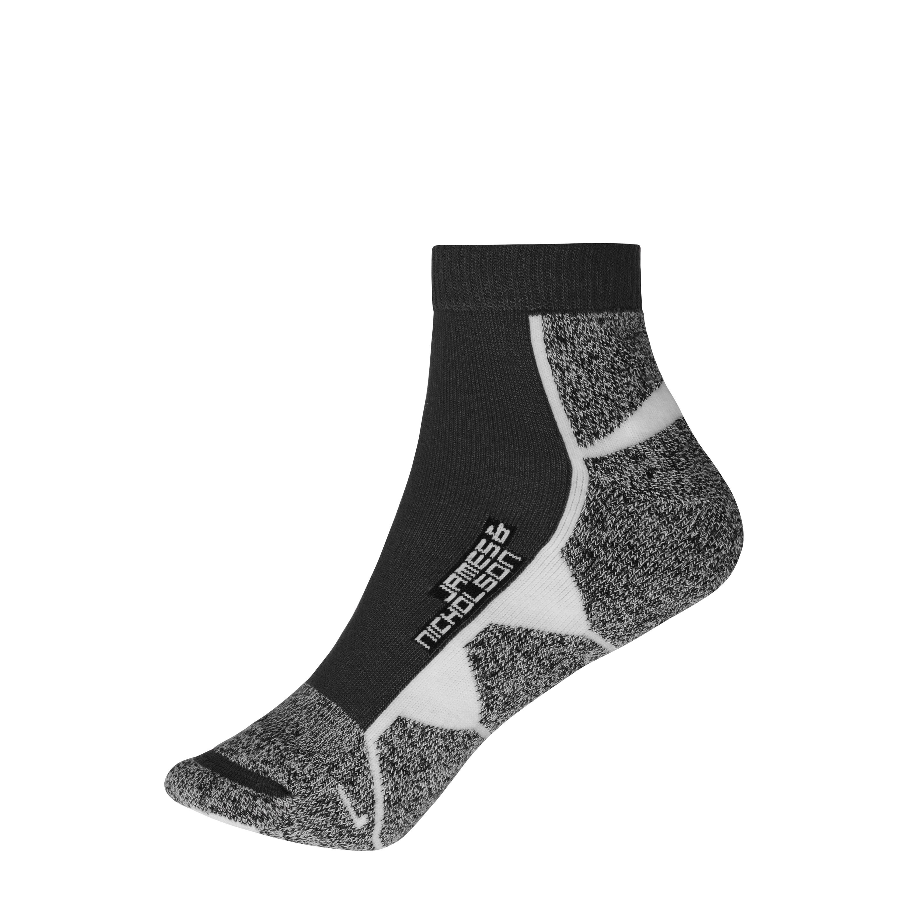 Sport Sneaker Socks