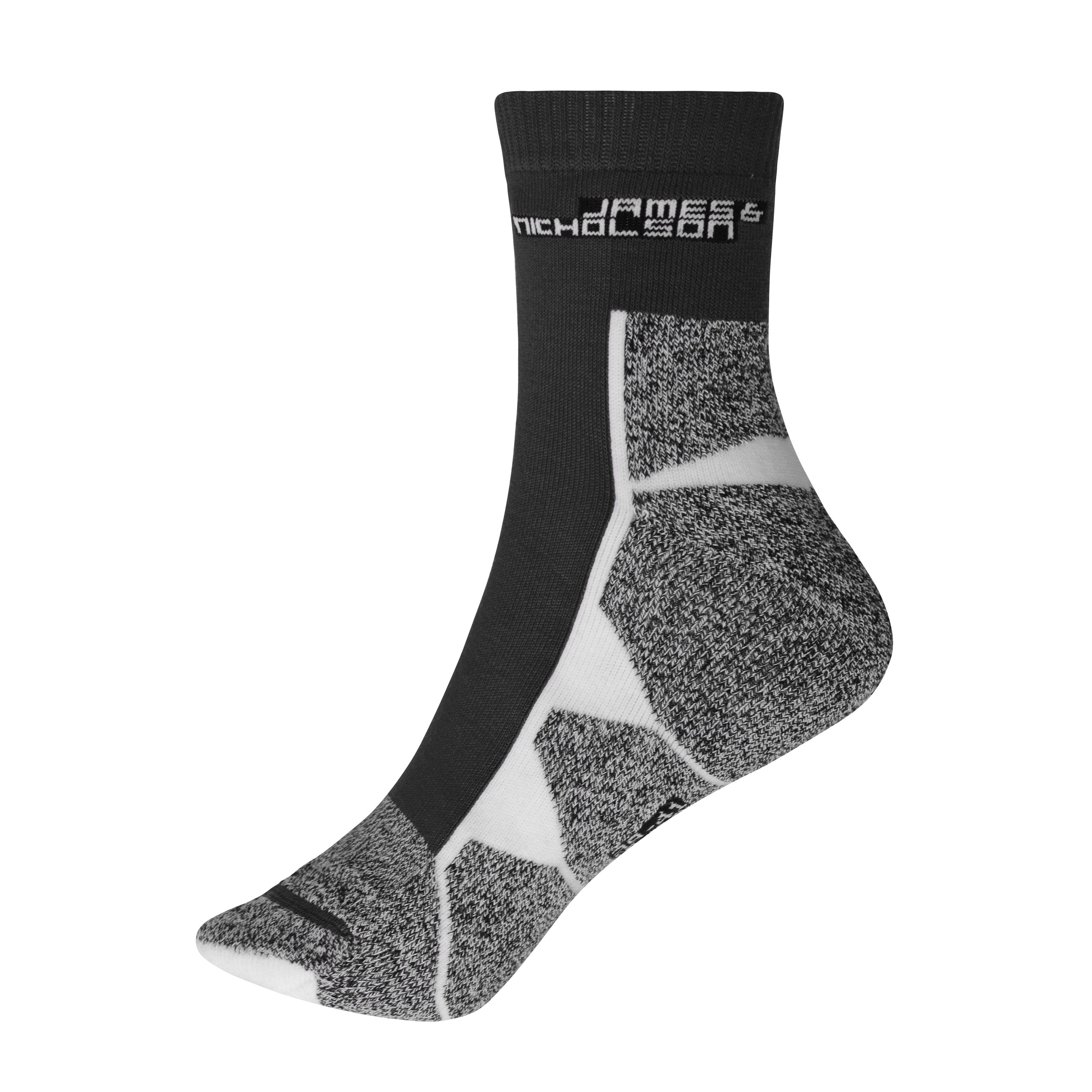 Sport Socks