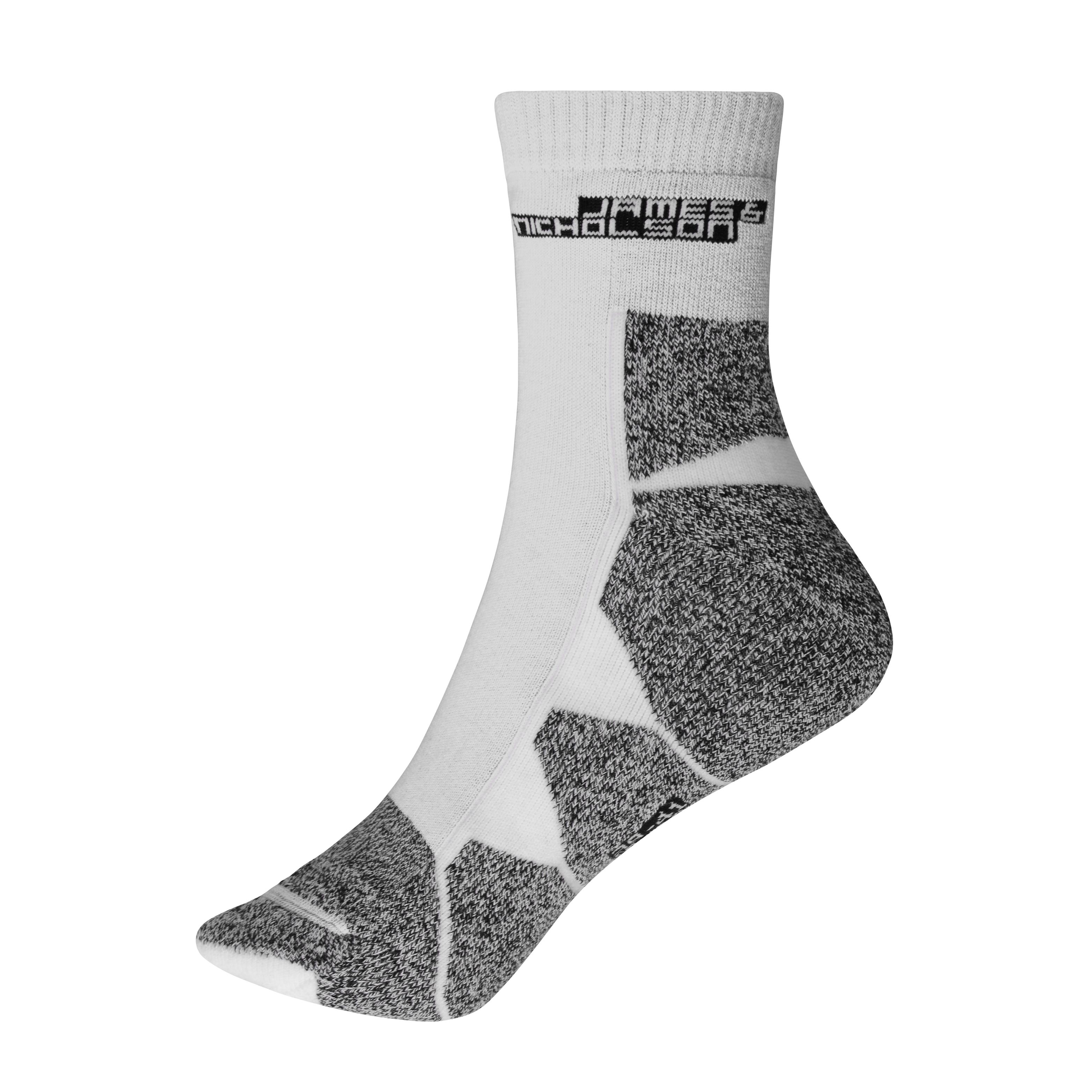 Sport Socks