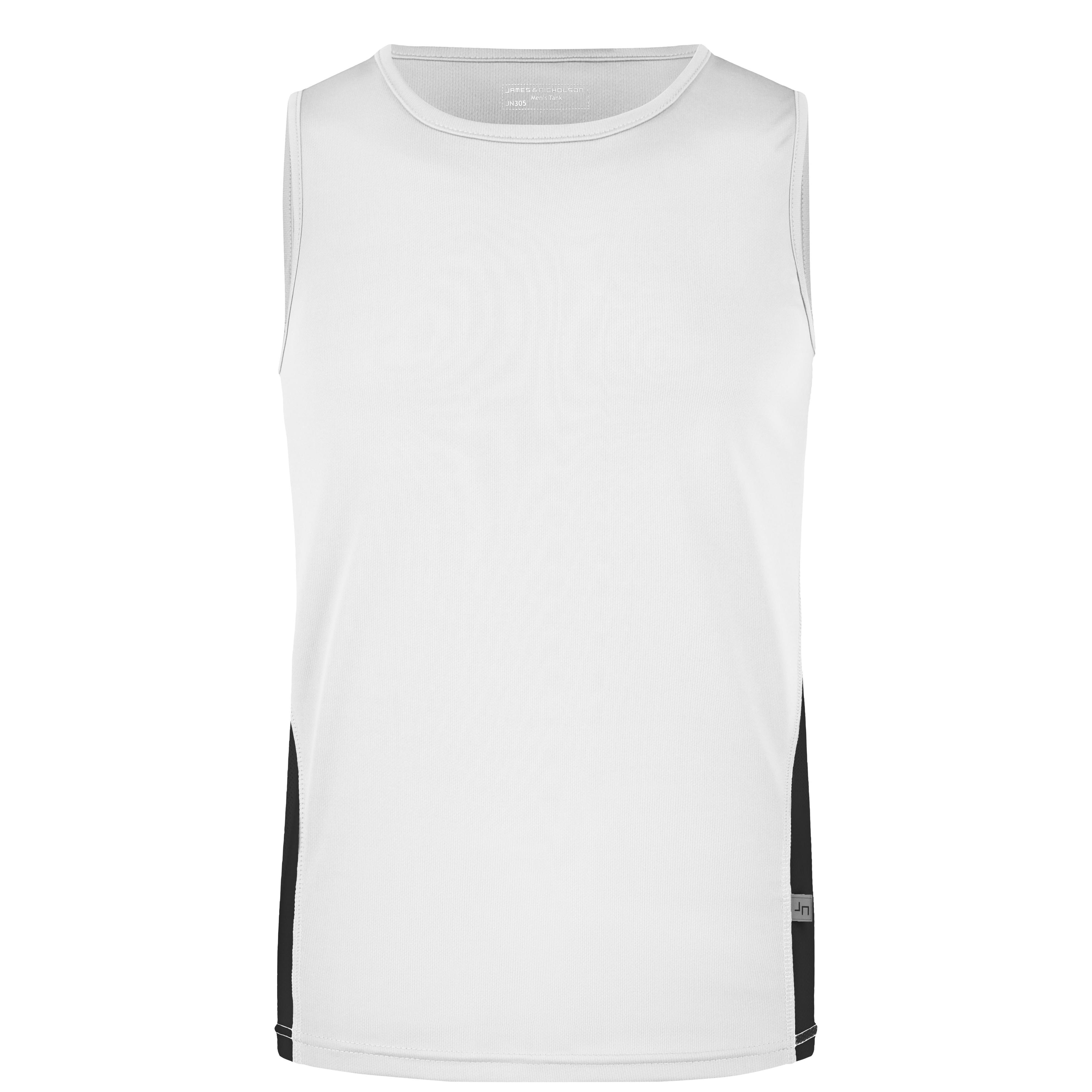 Men´s Running Tank