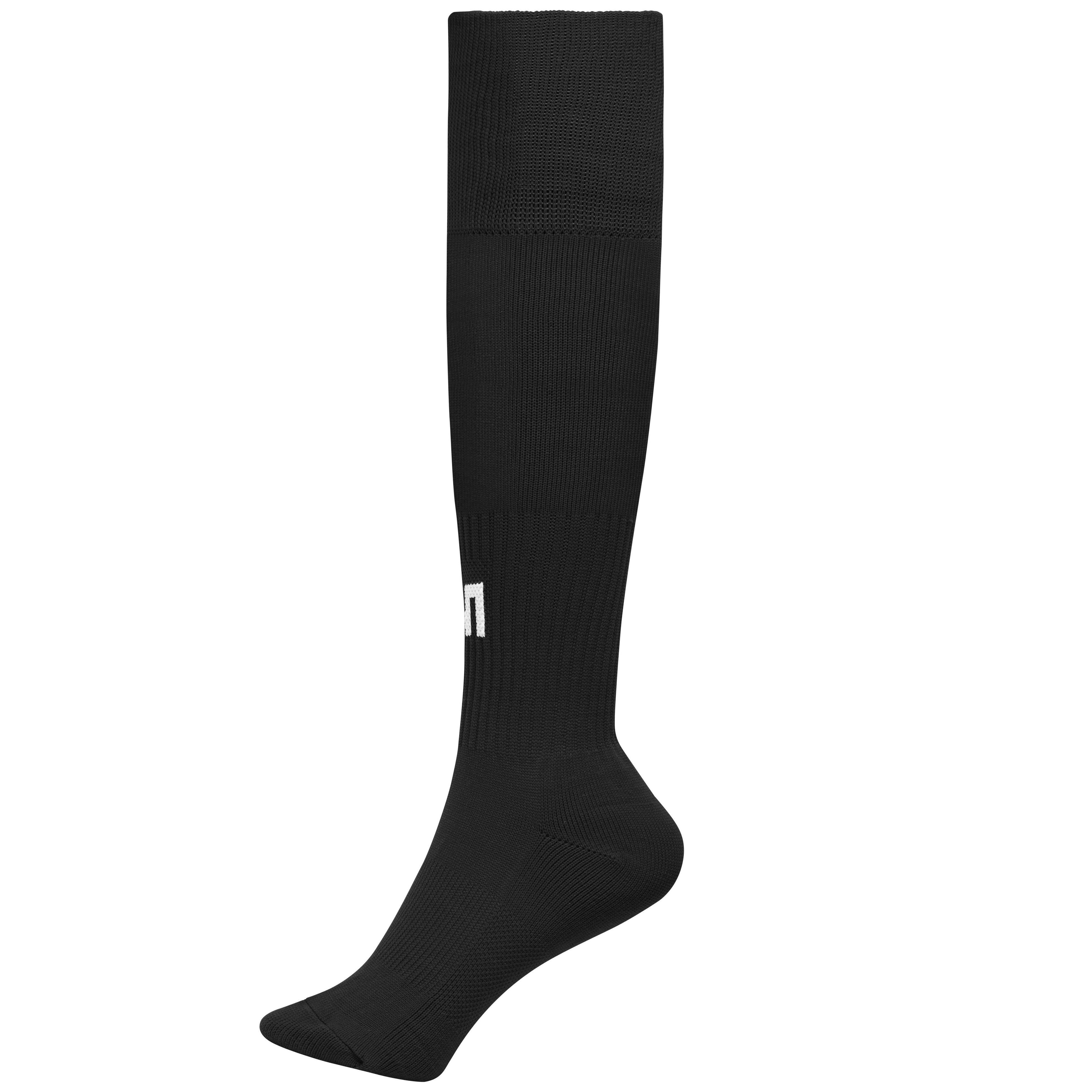 schwarz