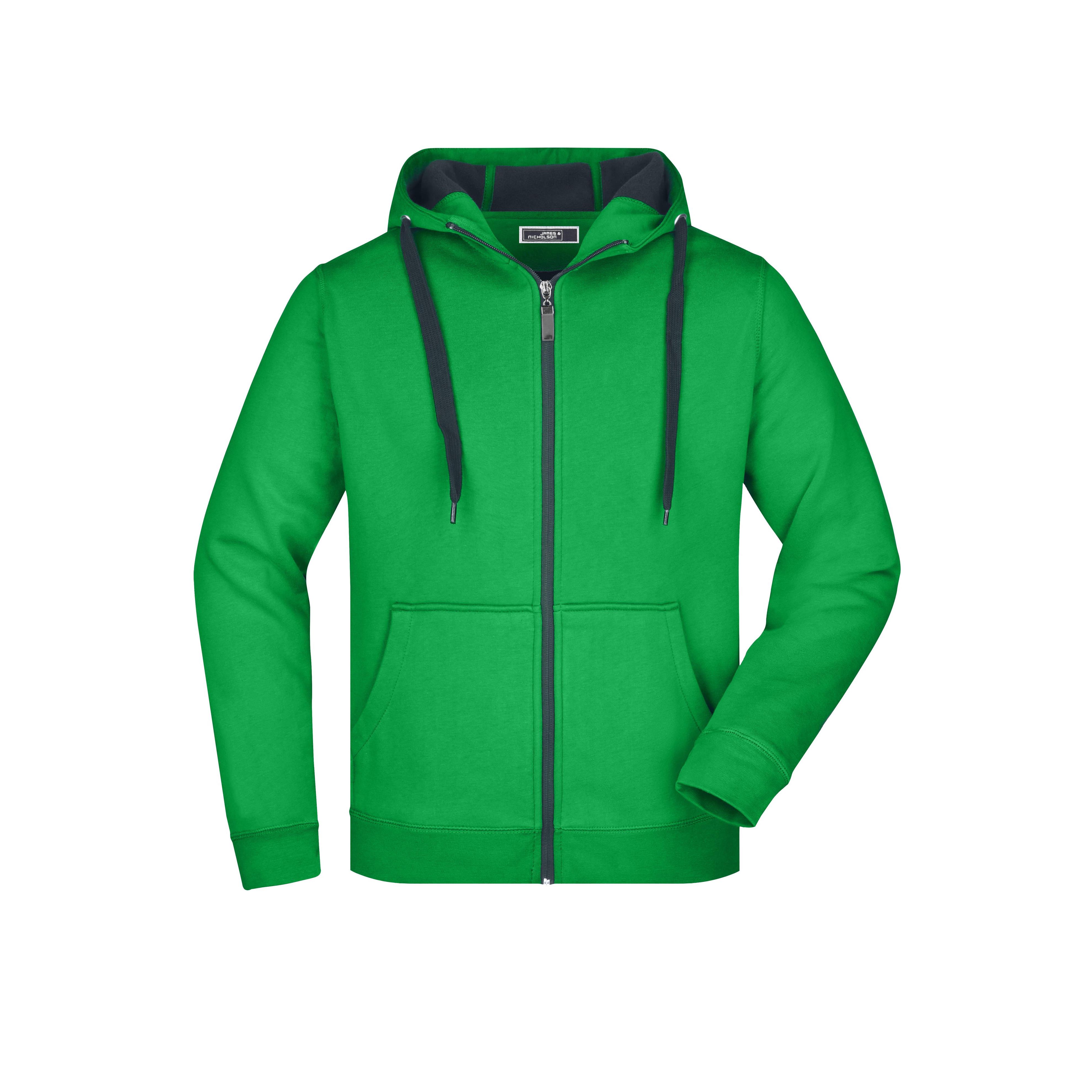 grün/grau