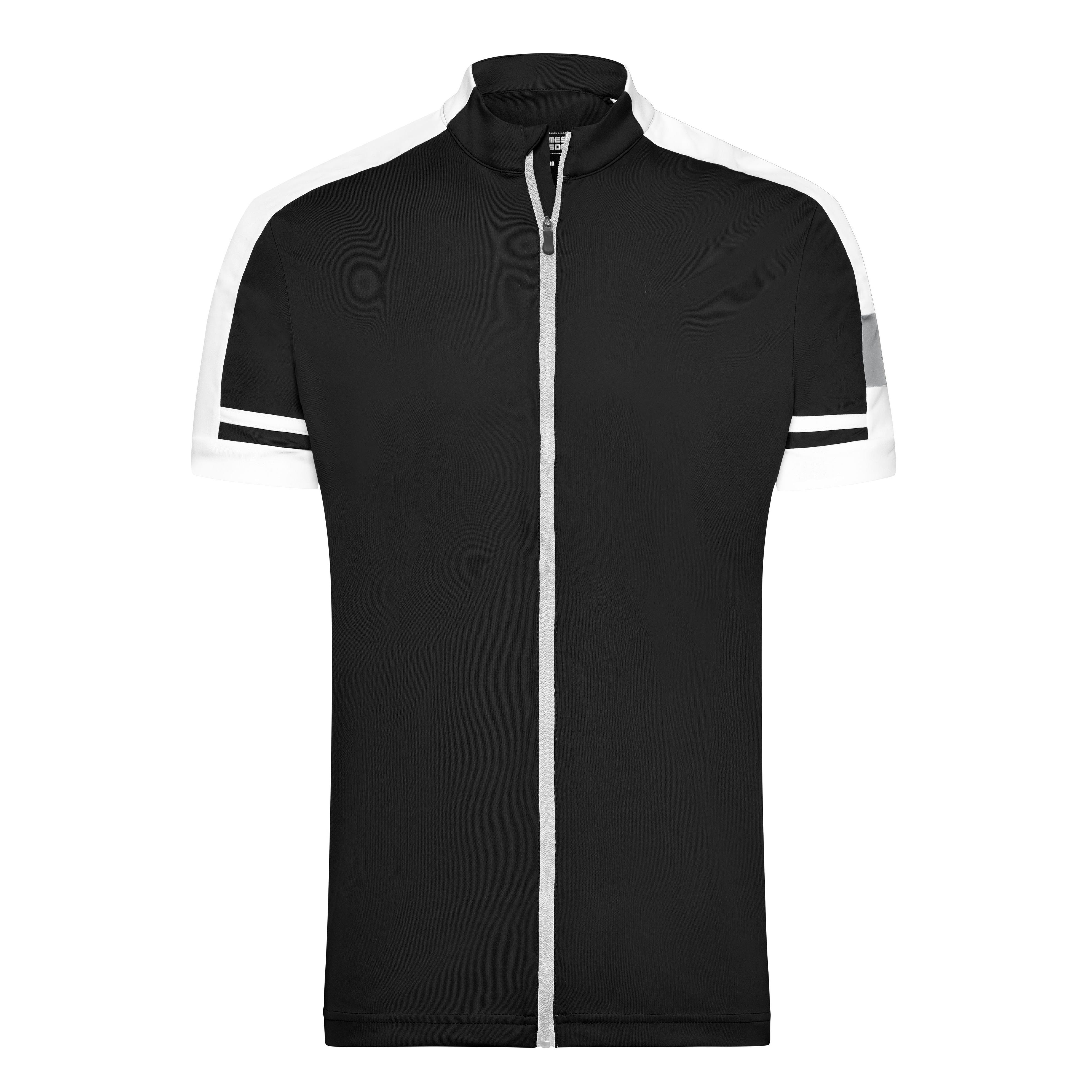 Men´s Bike-T Full-Zip