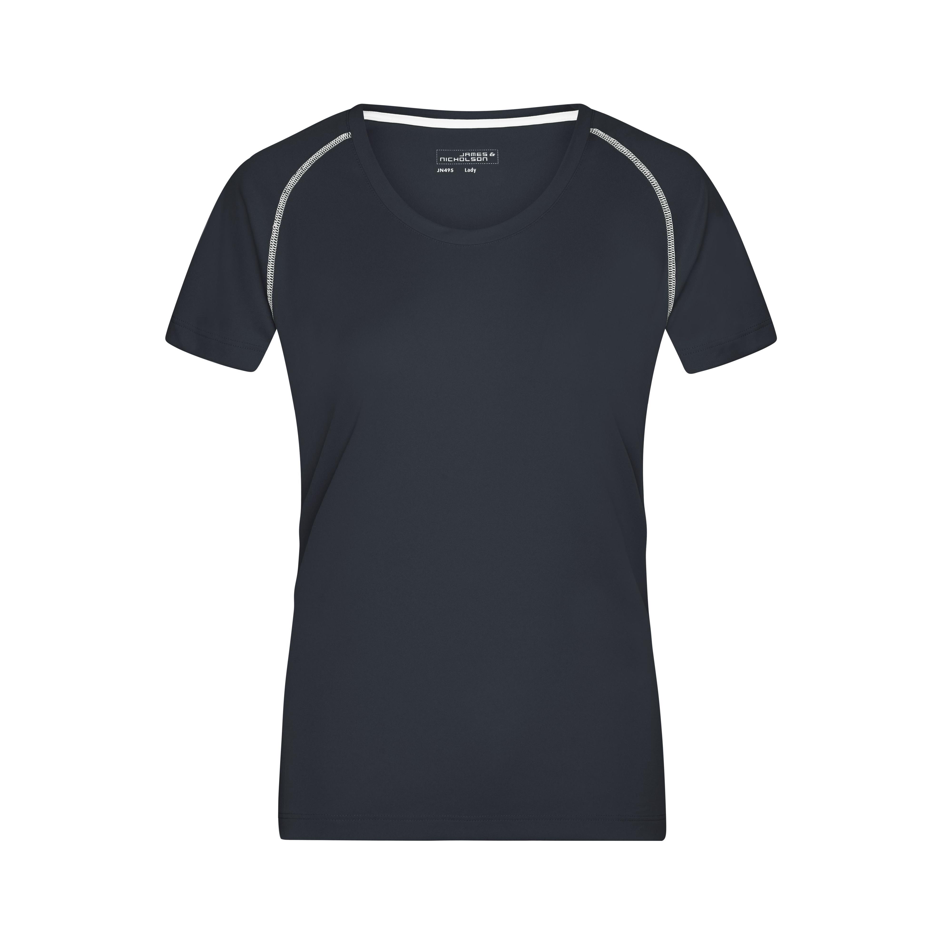 weiß/schwarz