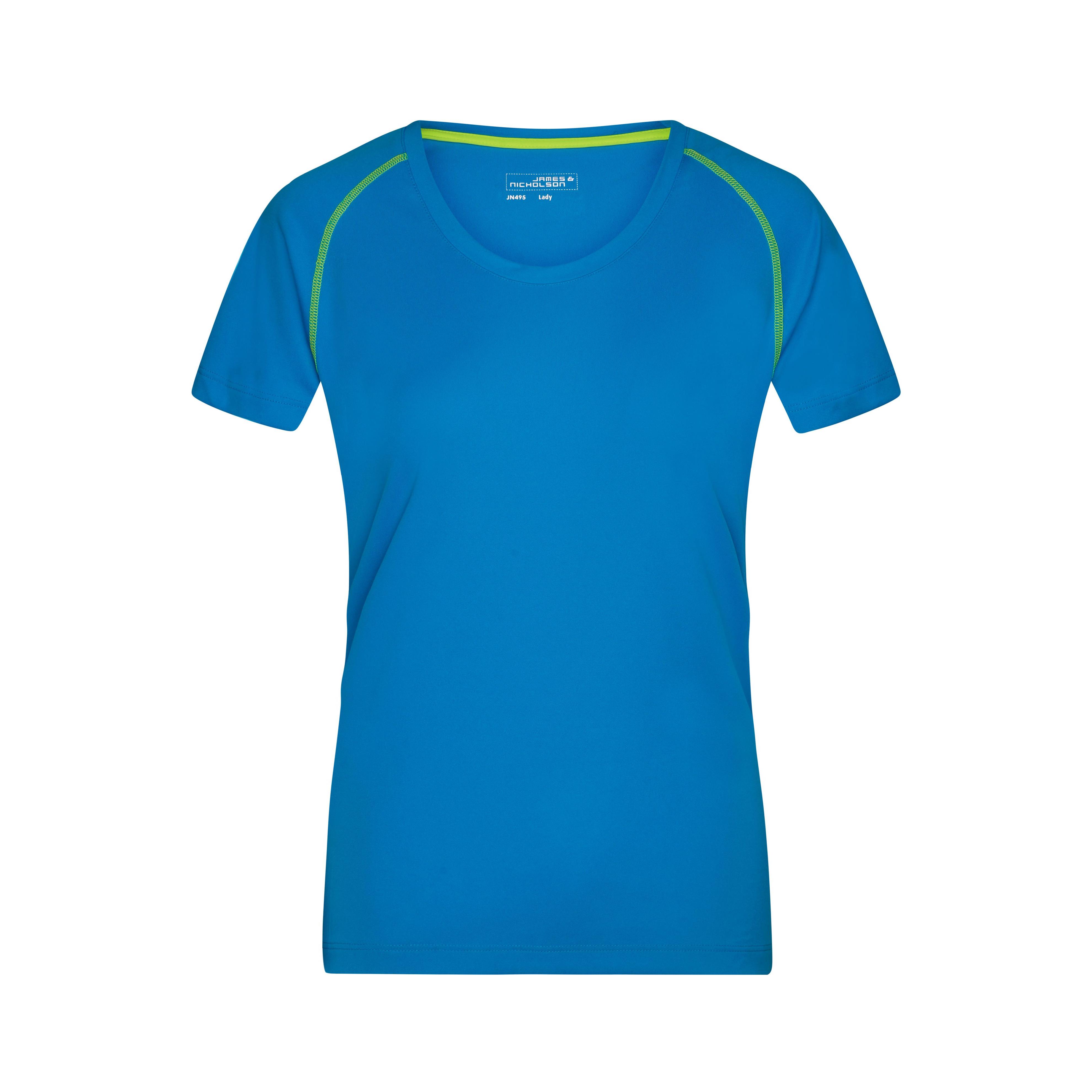 blau/gelb/neon