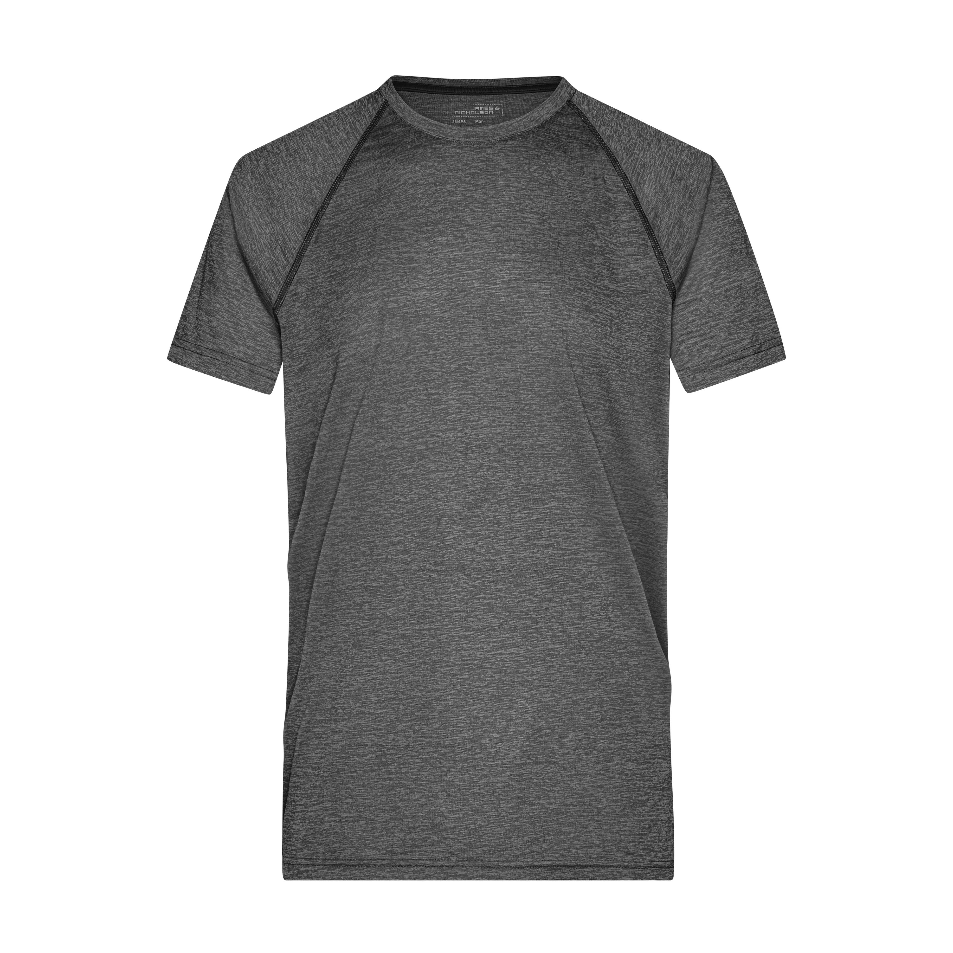 Men´s Sports T-Shirt