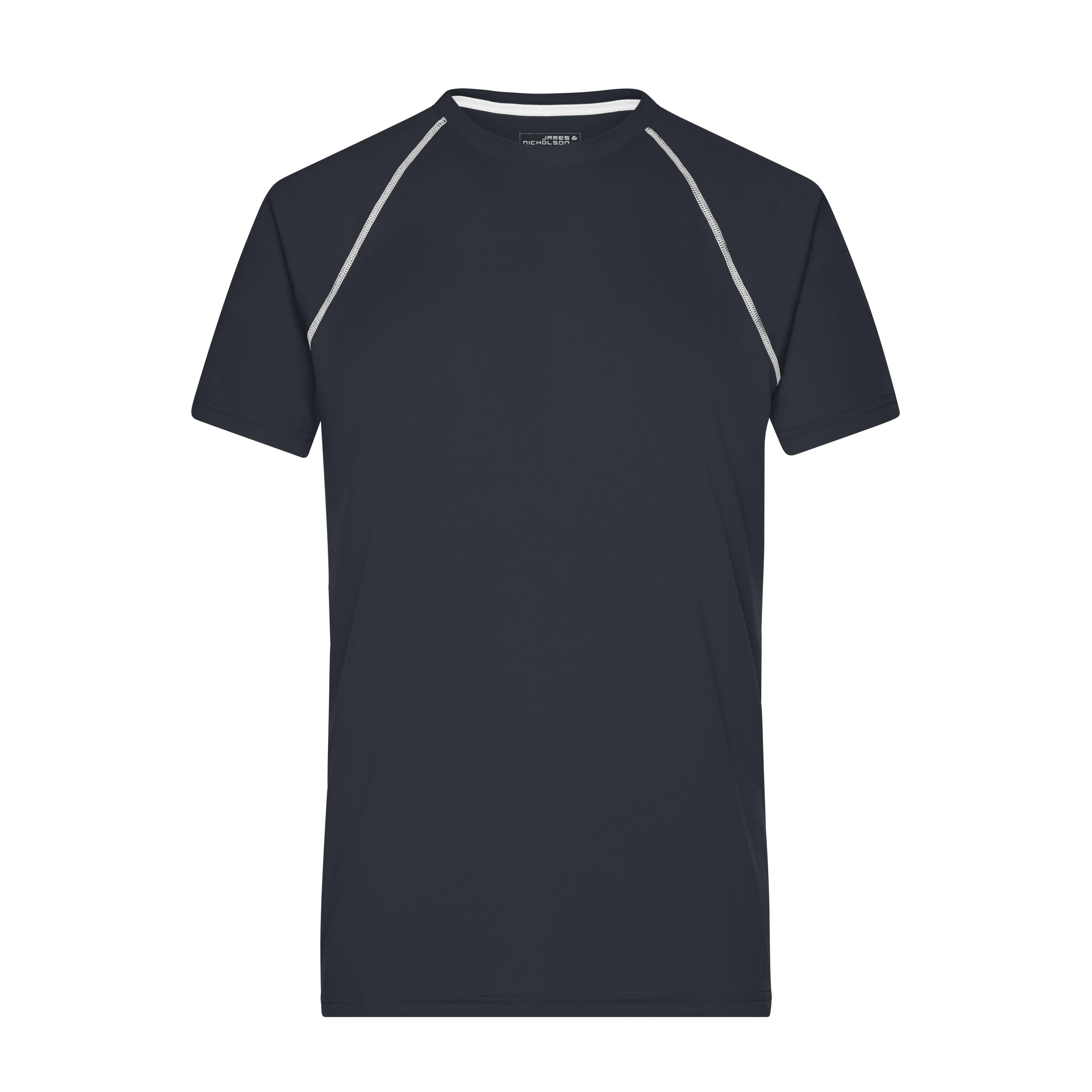 weiß/schwarz