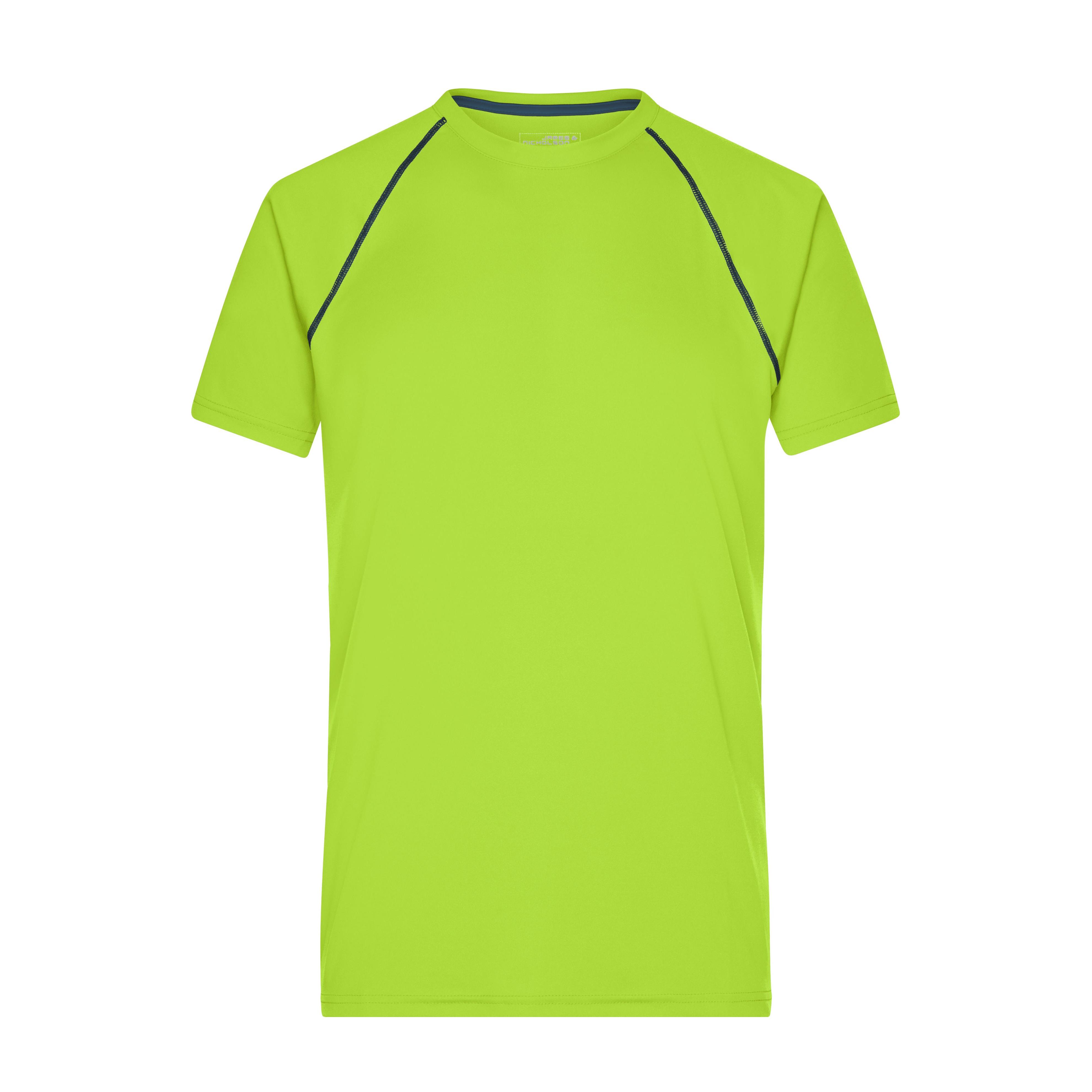 gelb/blau/neon