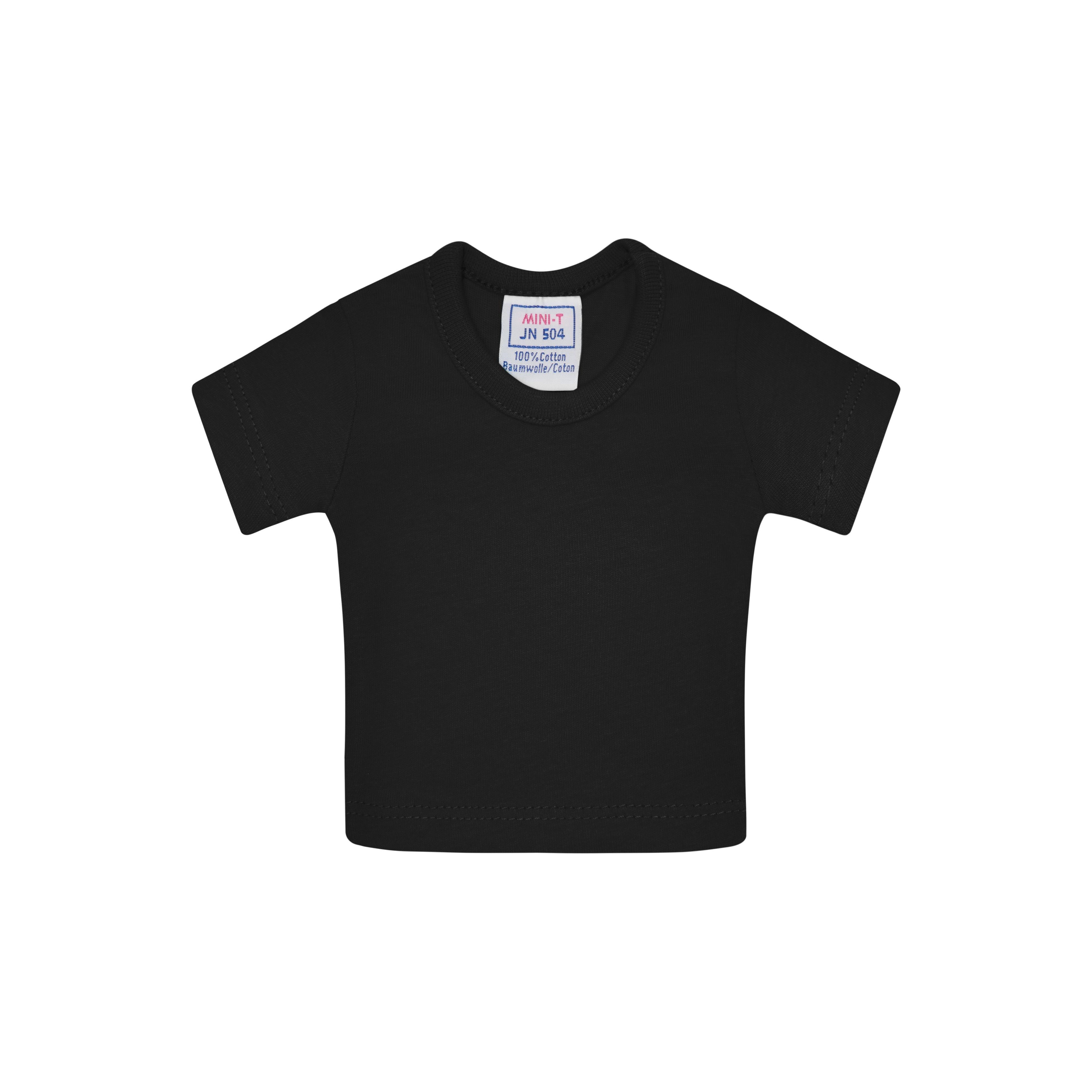 Mini-T