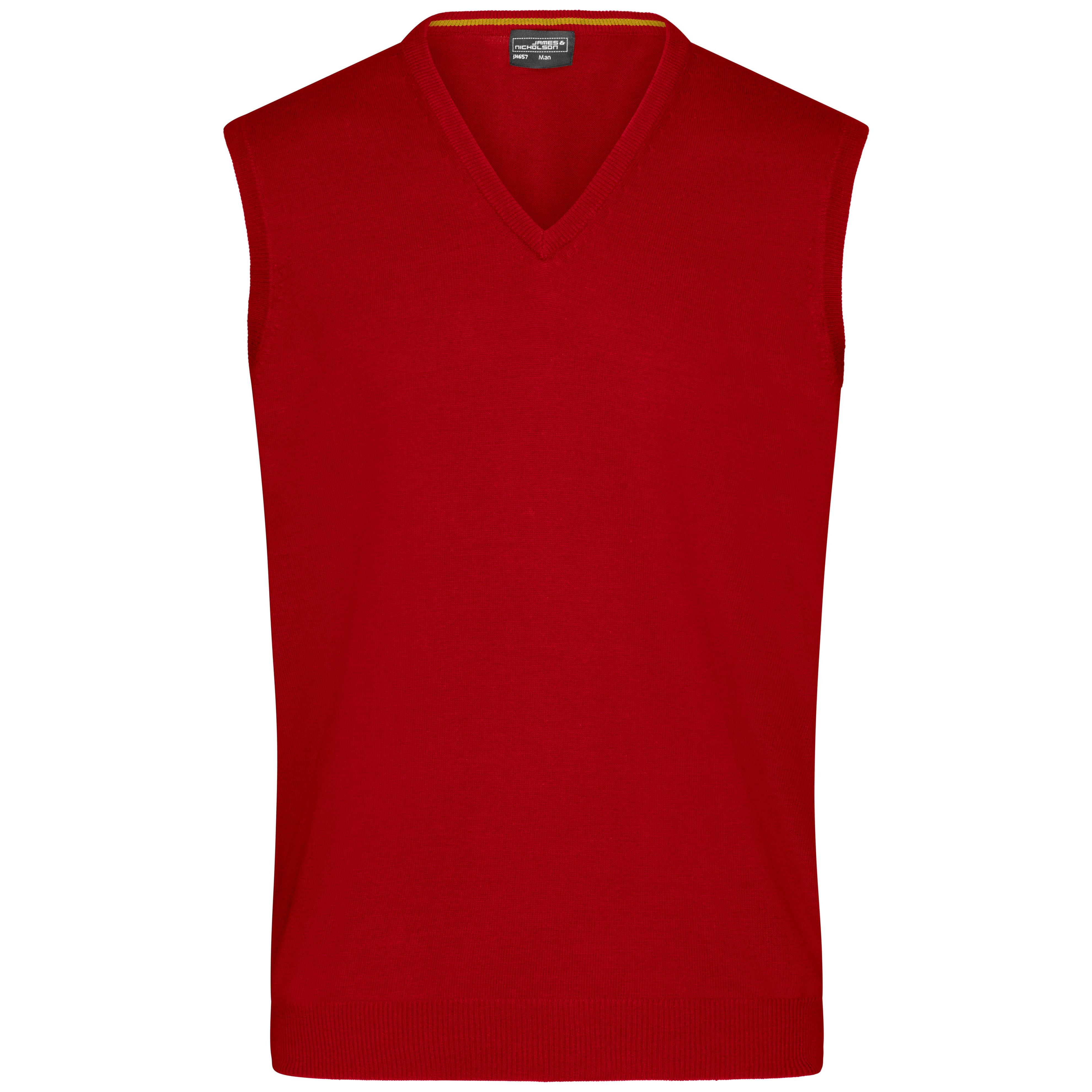 rot/weinrot