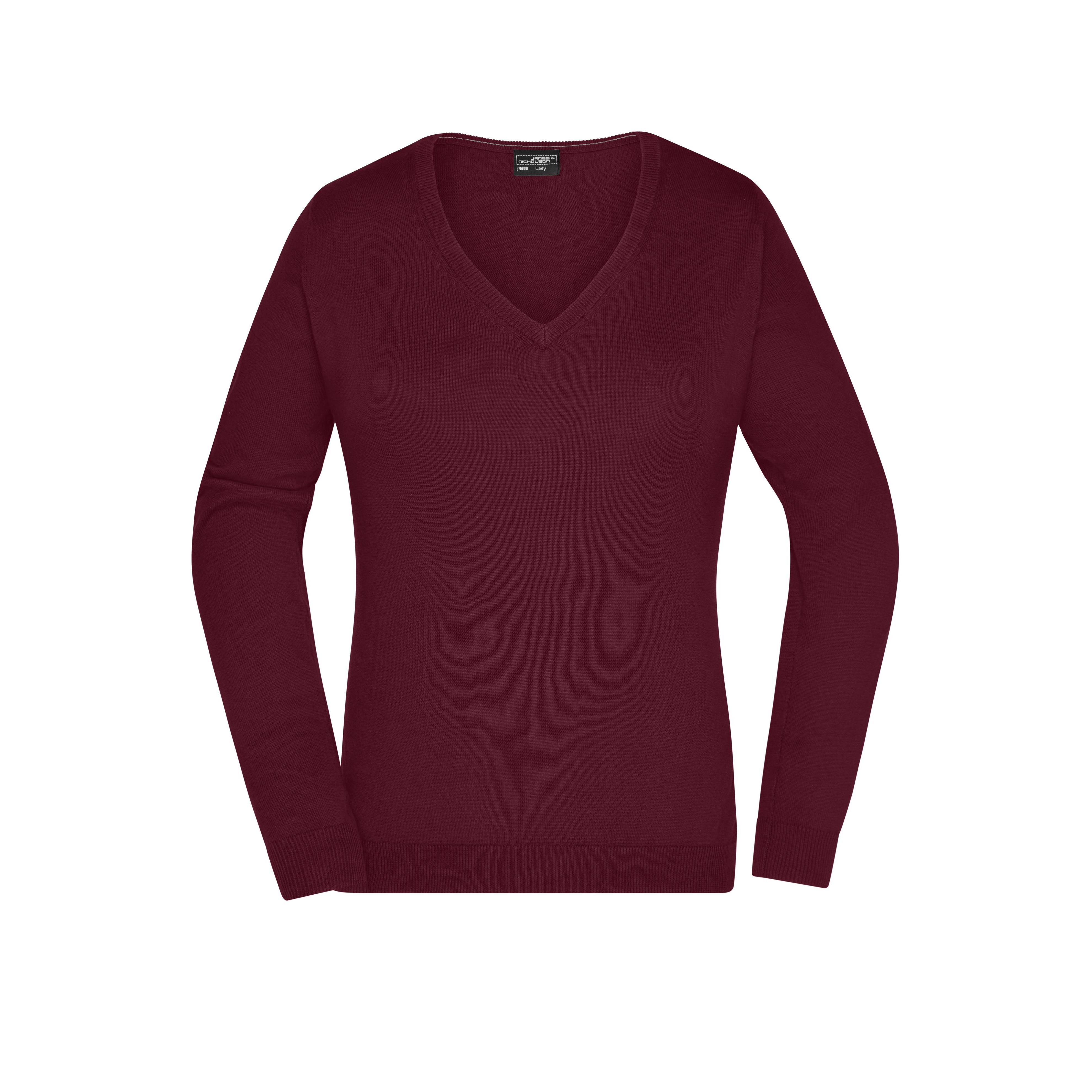 rot/weinrot