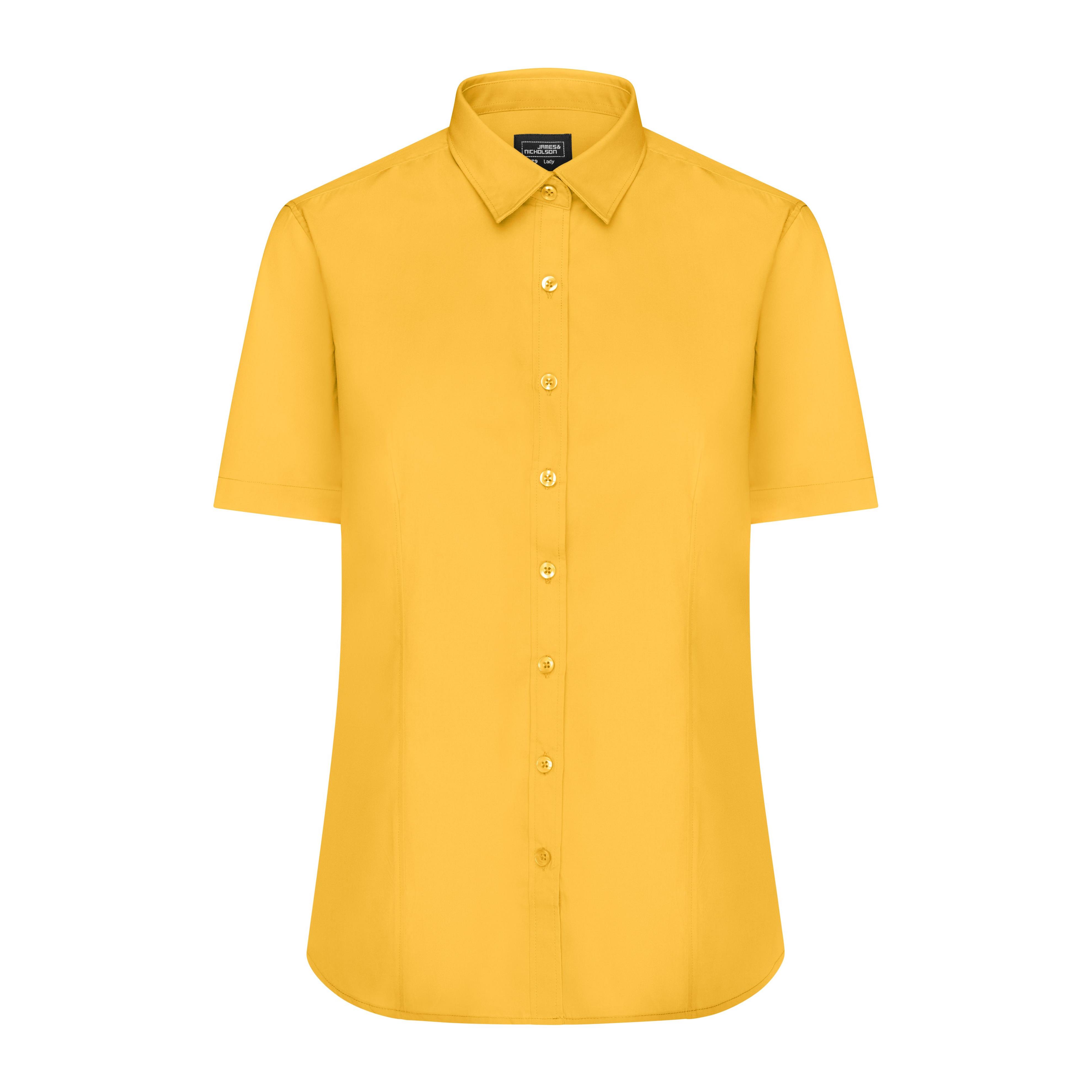 gelb
