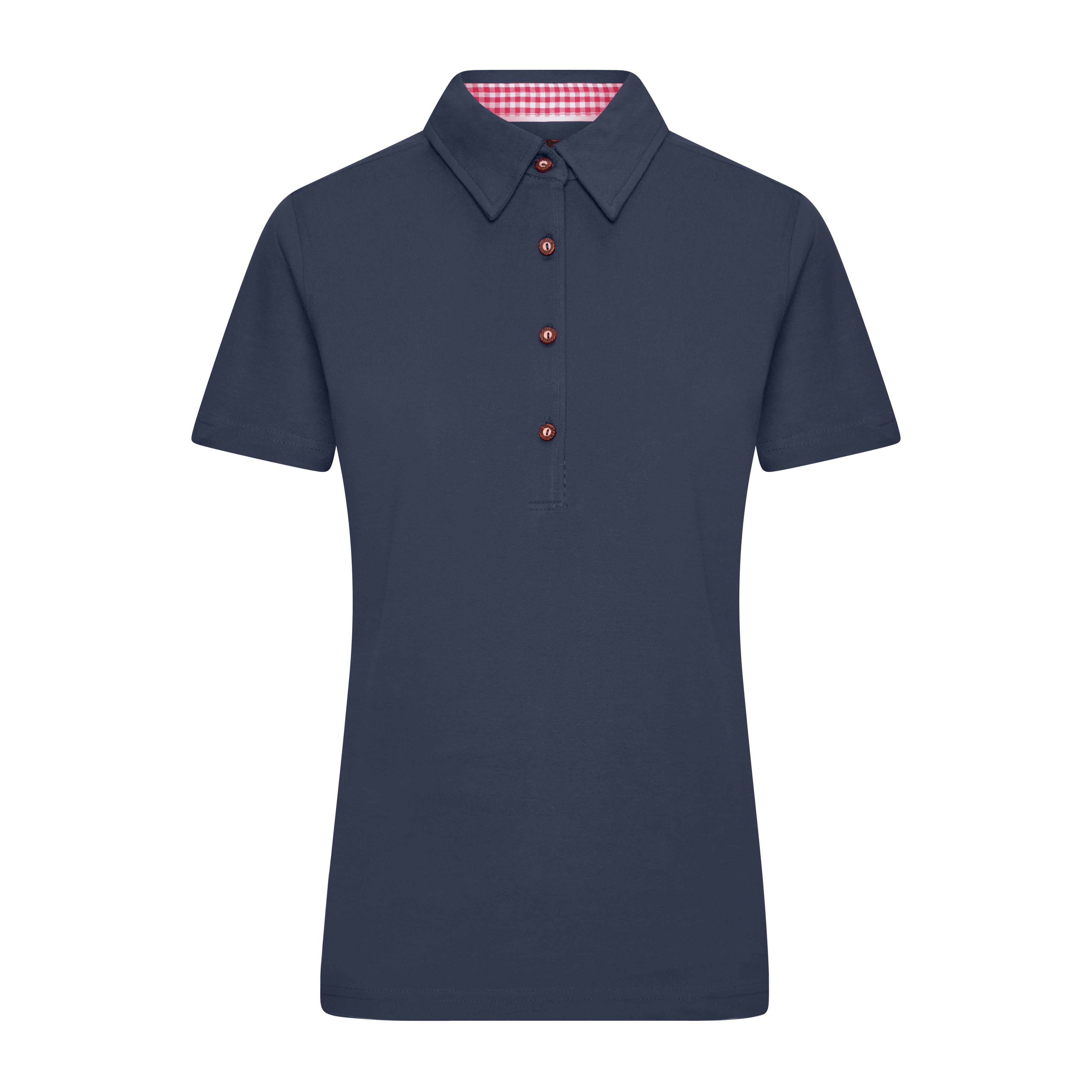 blau/rot/weiß