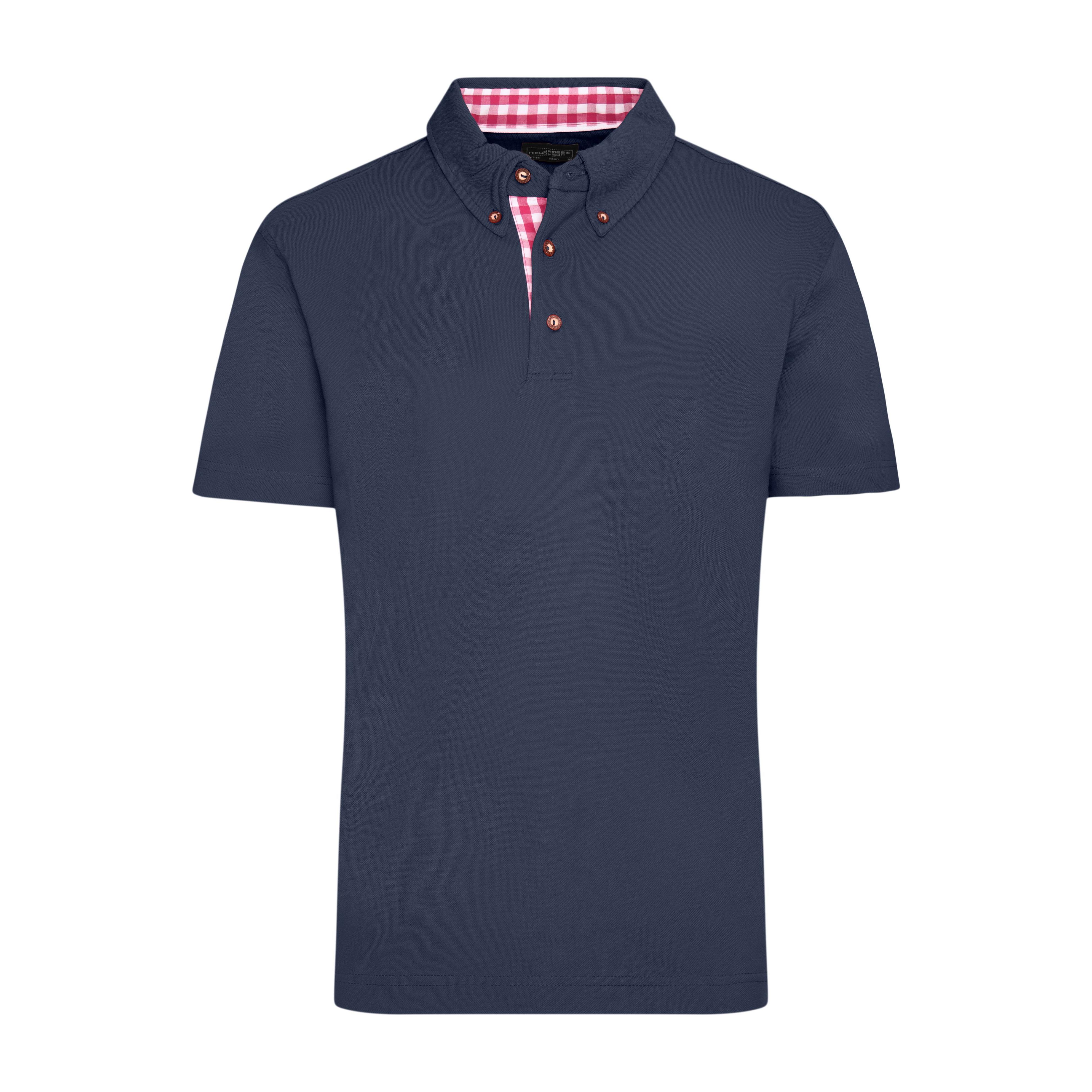 blau/rot/weiß