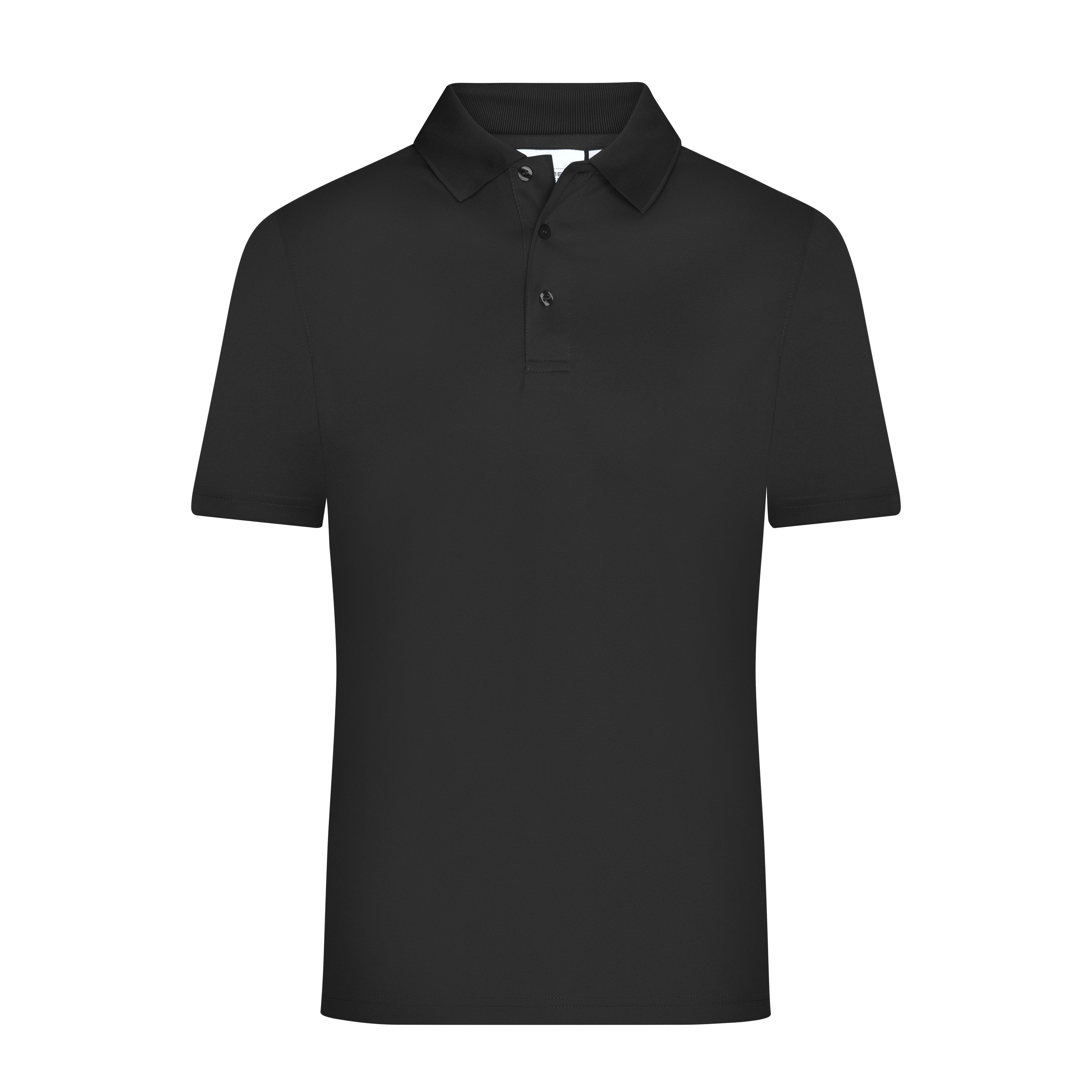 Men´s Active Polo