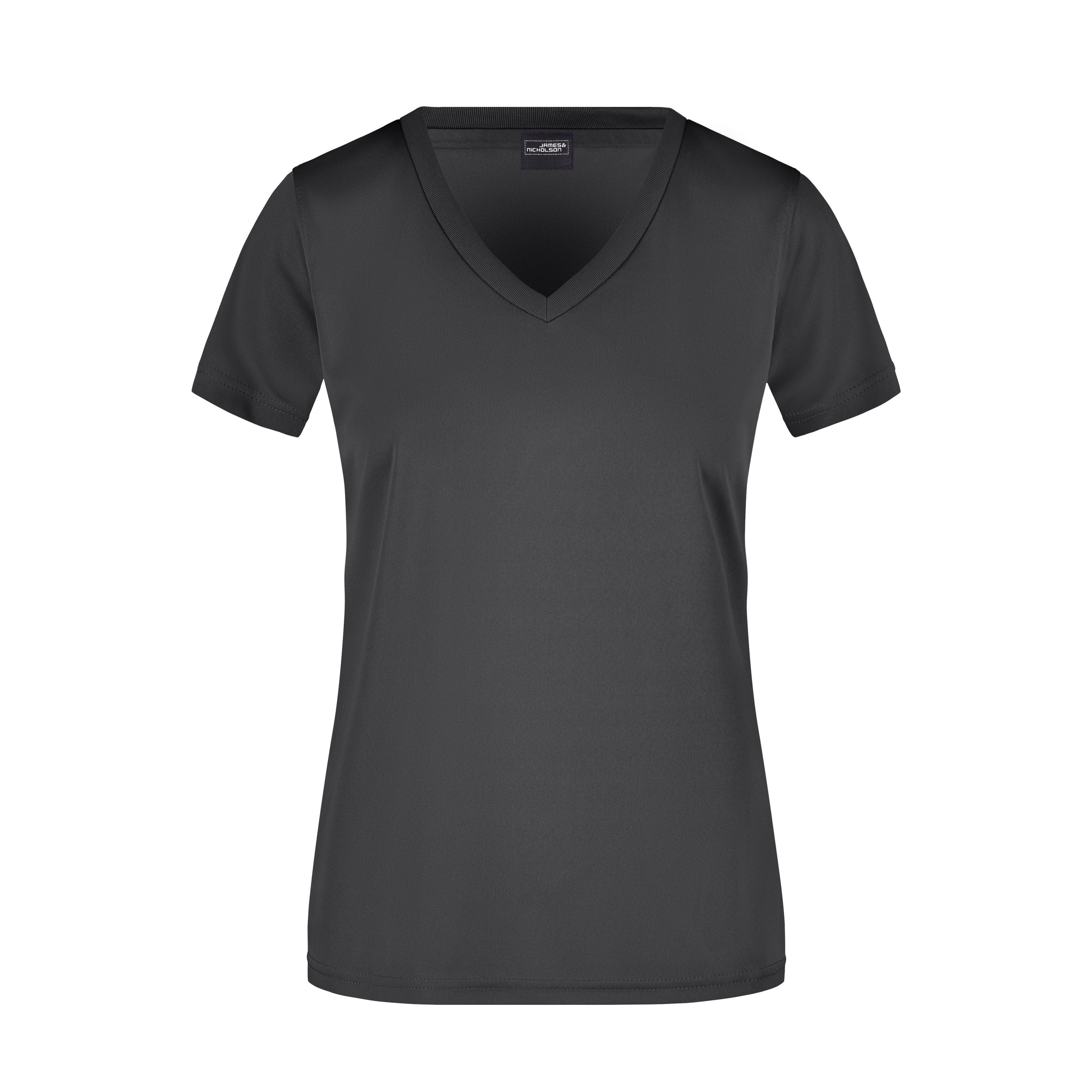 Ladies´ Active-V