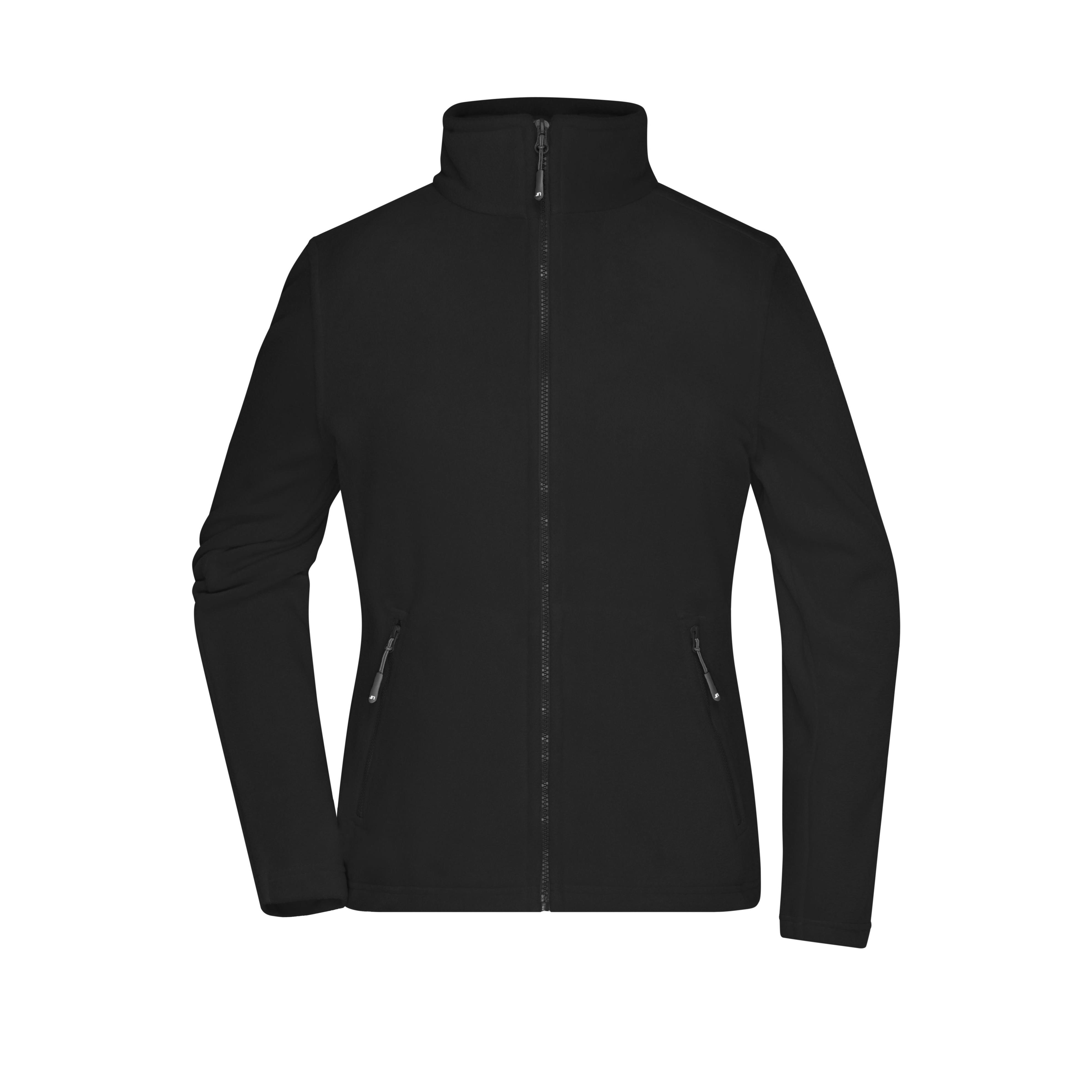 Ladies´ Fleece Jacket