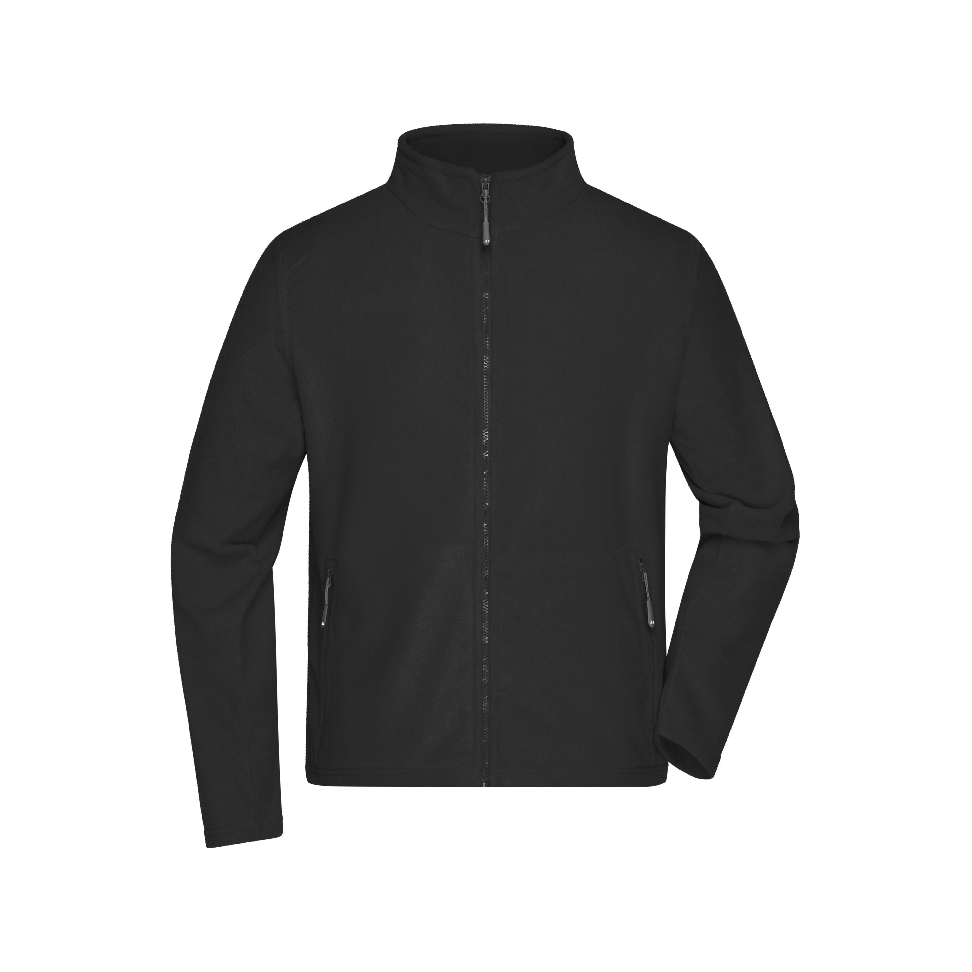 Men´s Fleece Jacket