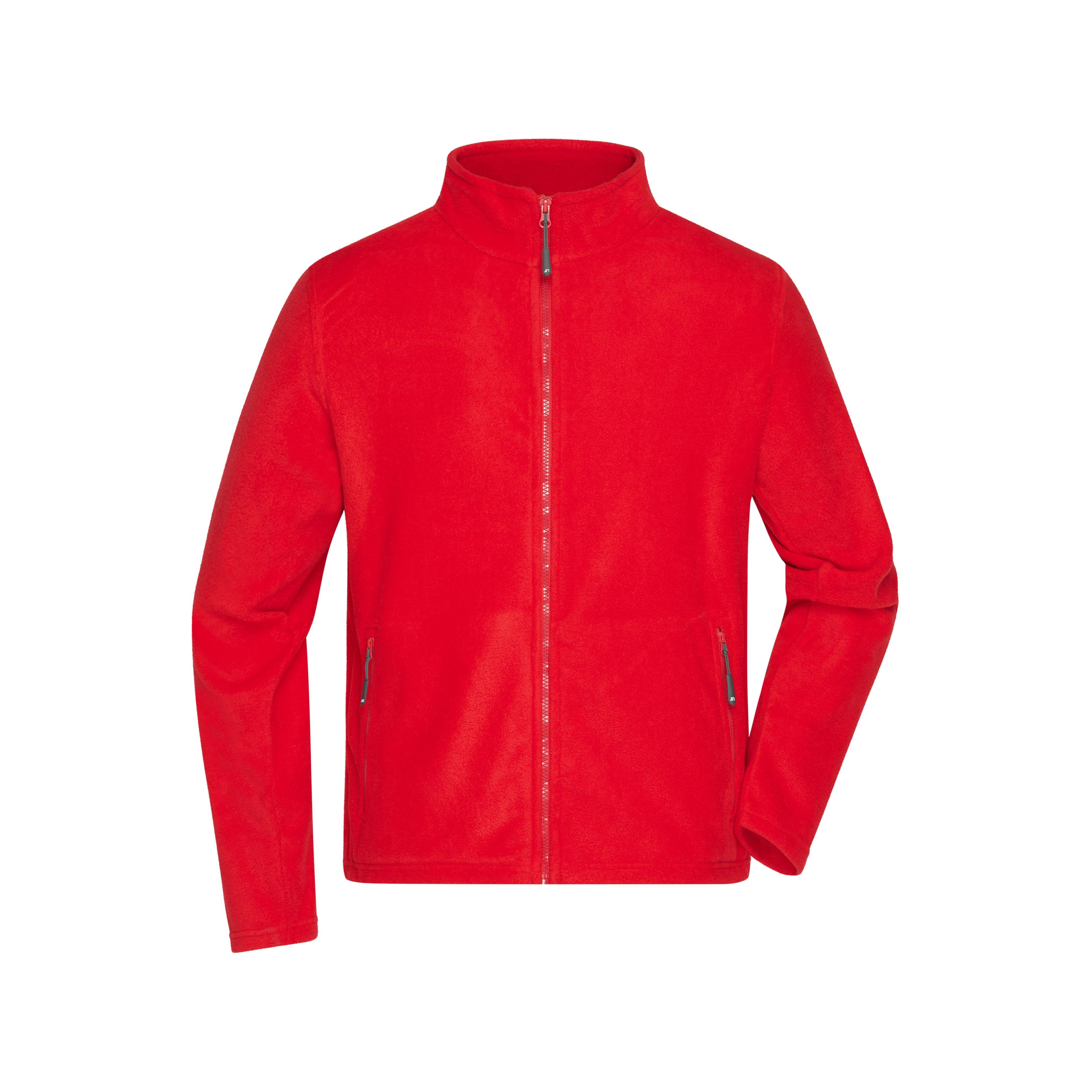 rot