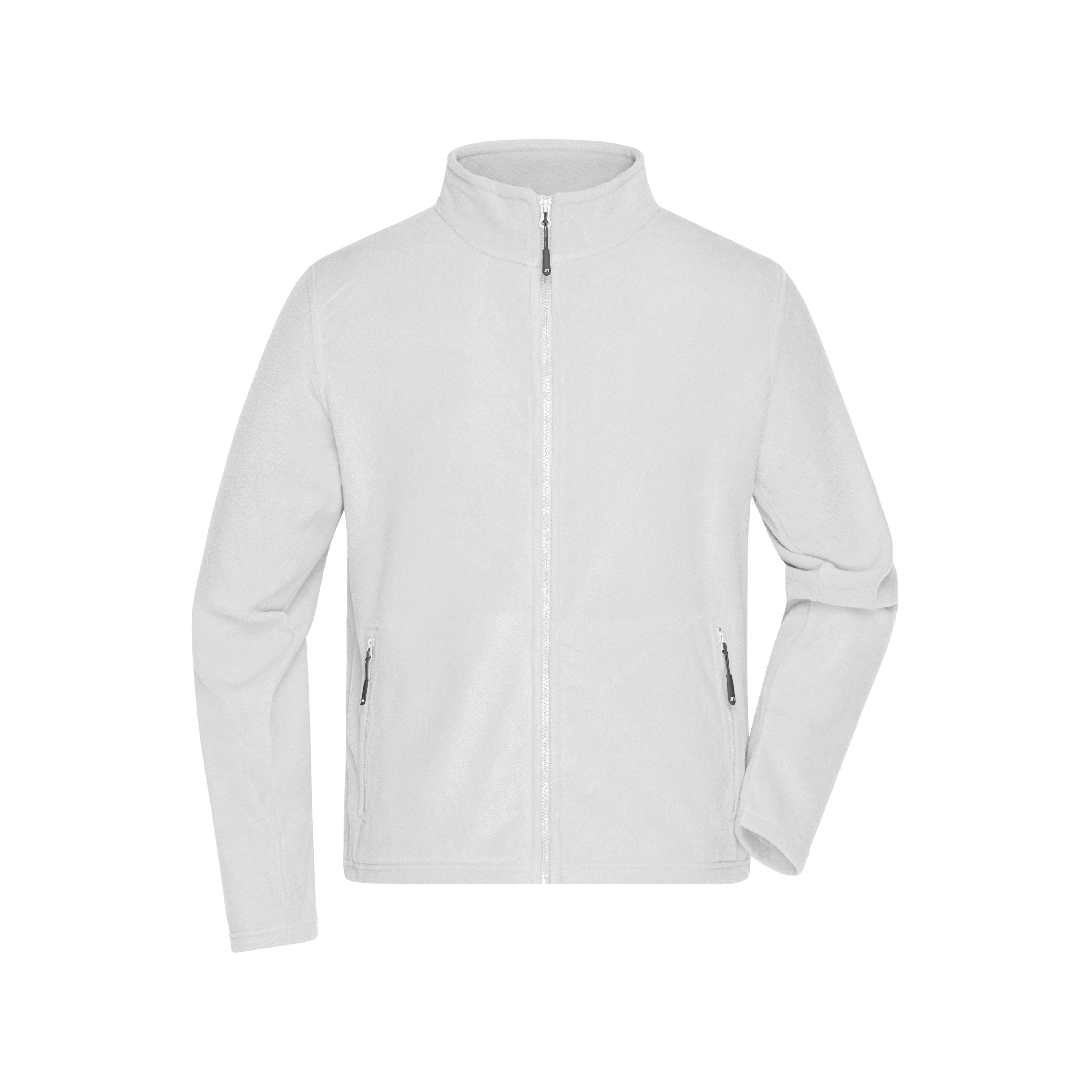 Men´s Fleece Jacket