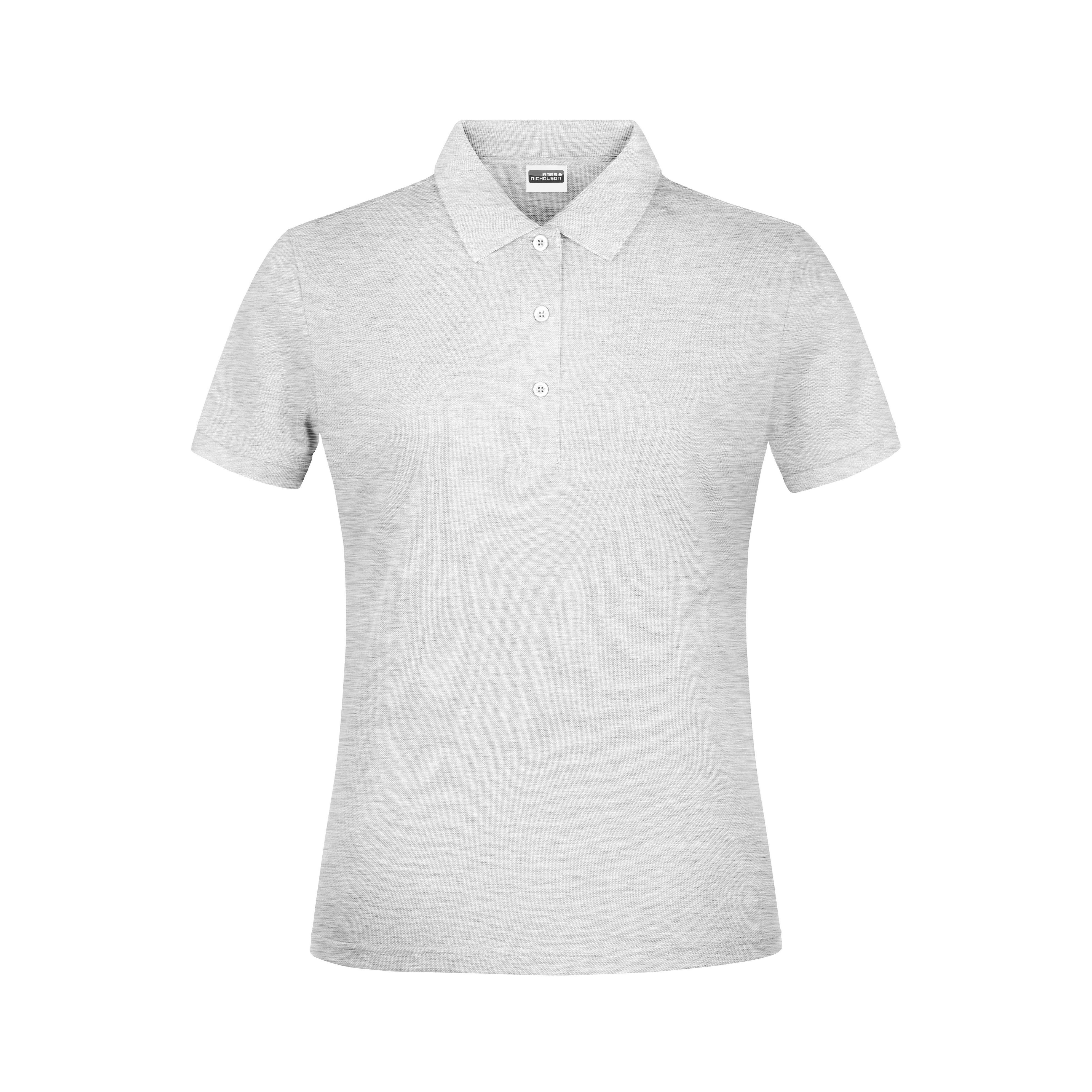 Promo Polo Lady