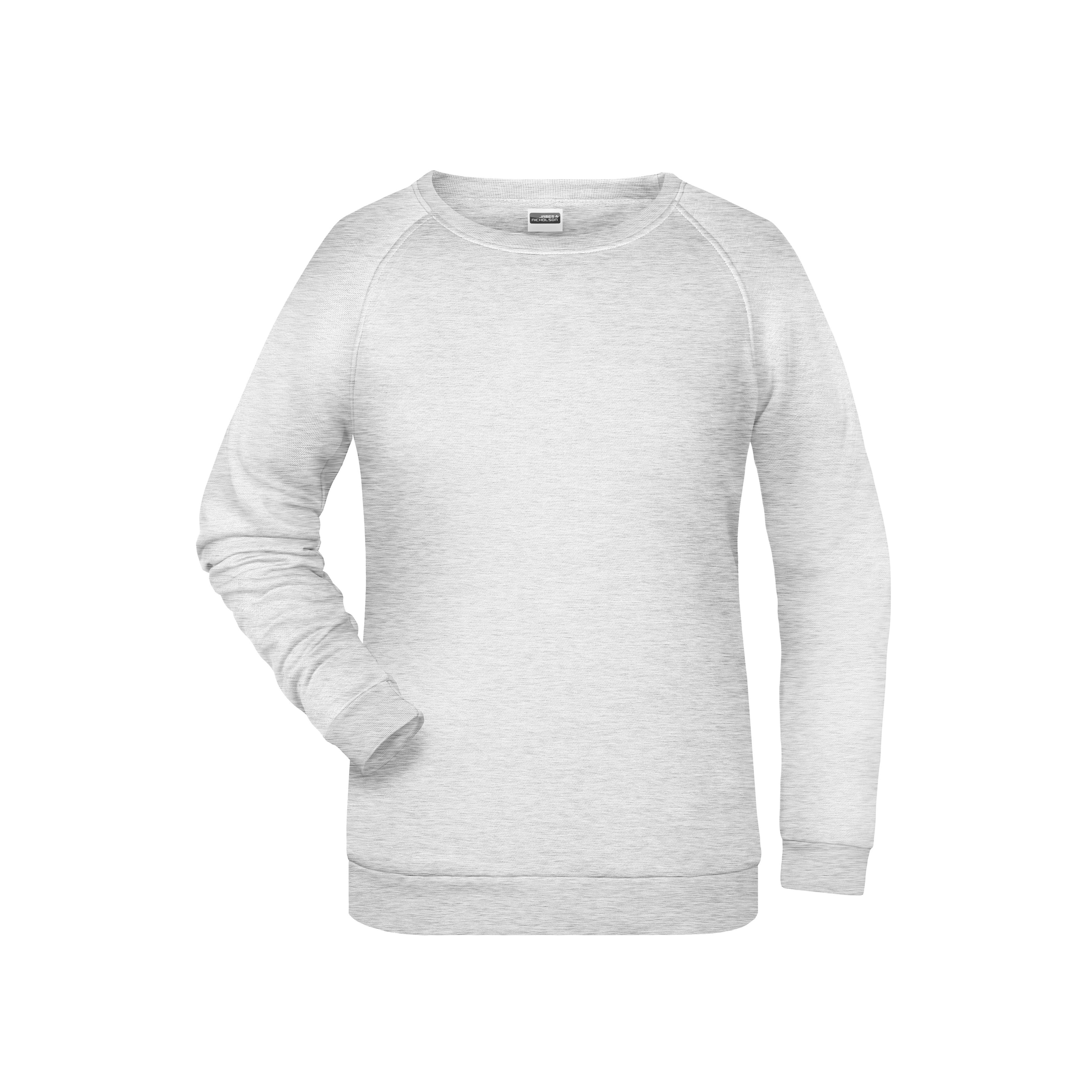 Ladies´ Promo Sweat