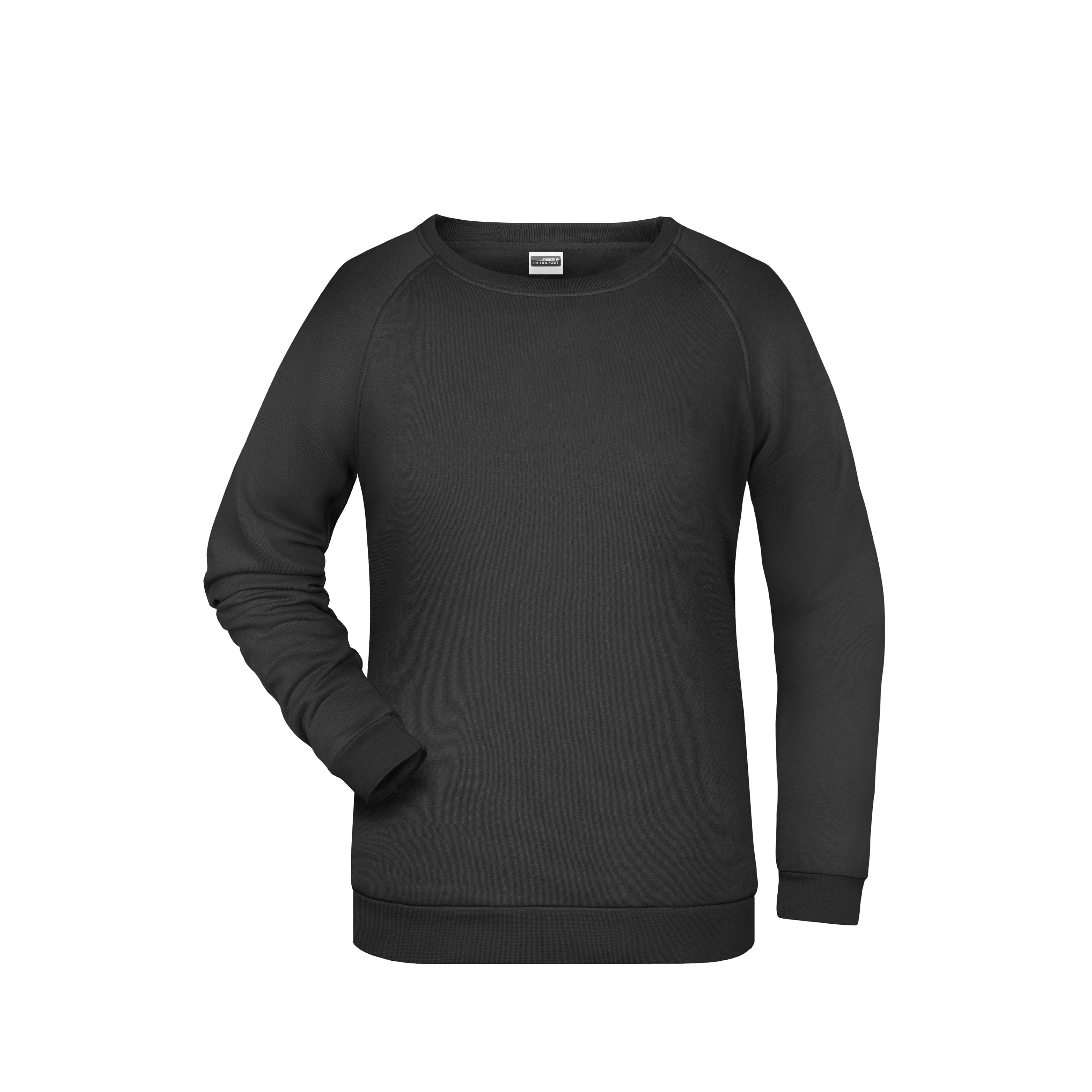 Ladies´ Promo Sweat