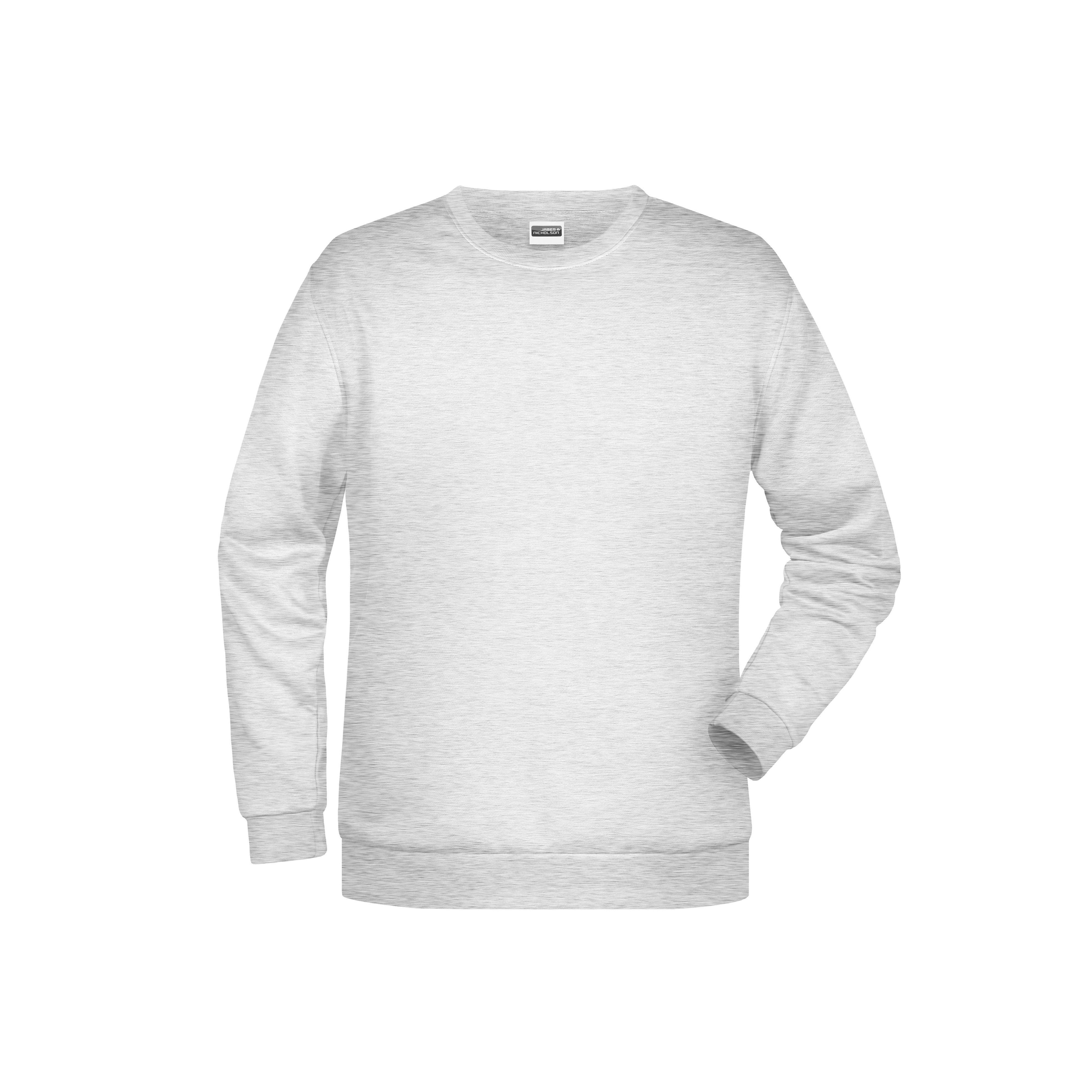 grau