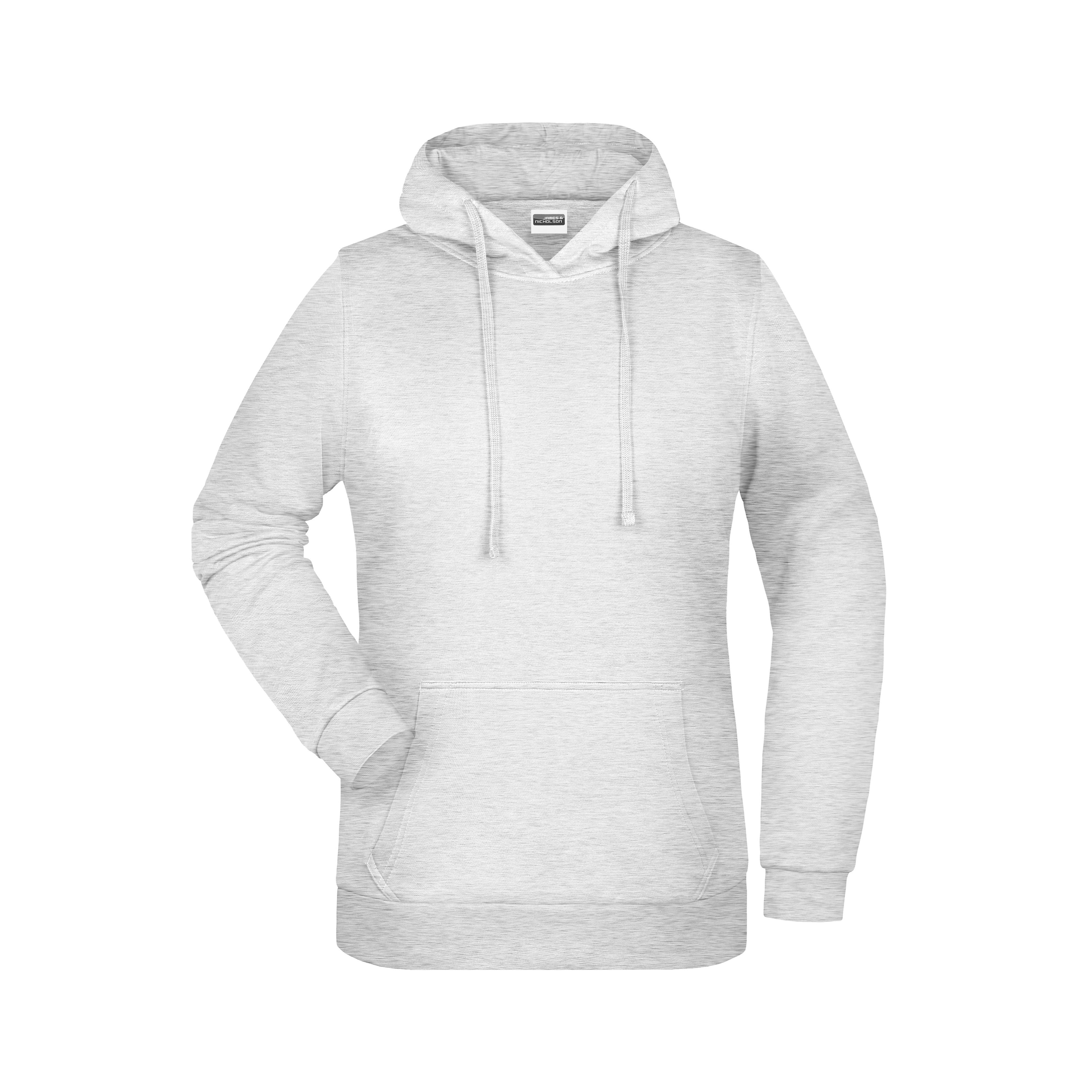 Ladies´ Promo Hoody