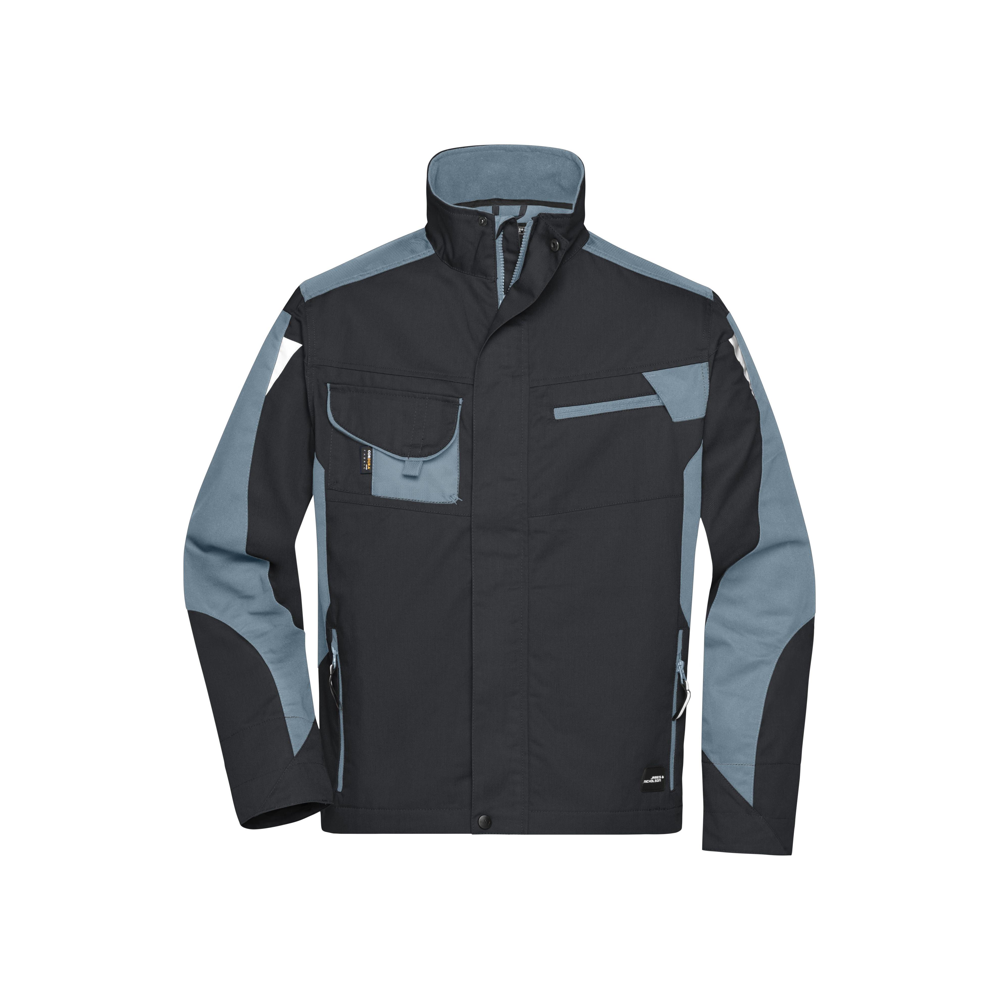 Workwear Jacket - STRONG -
