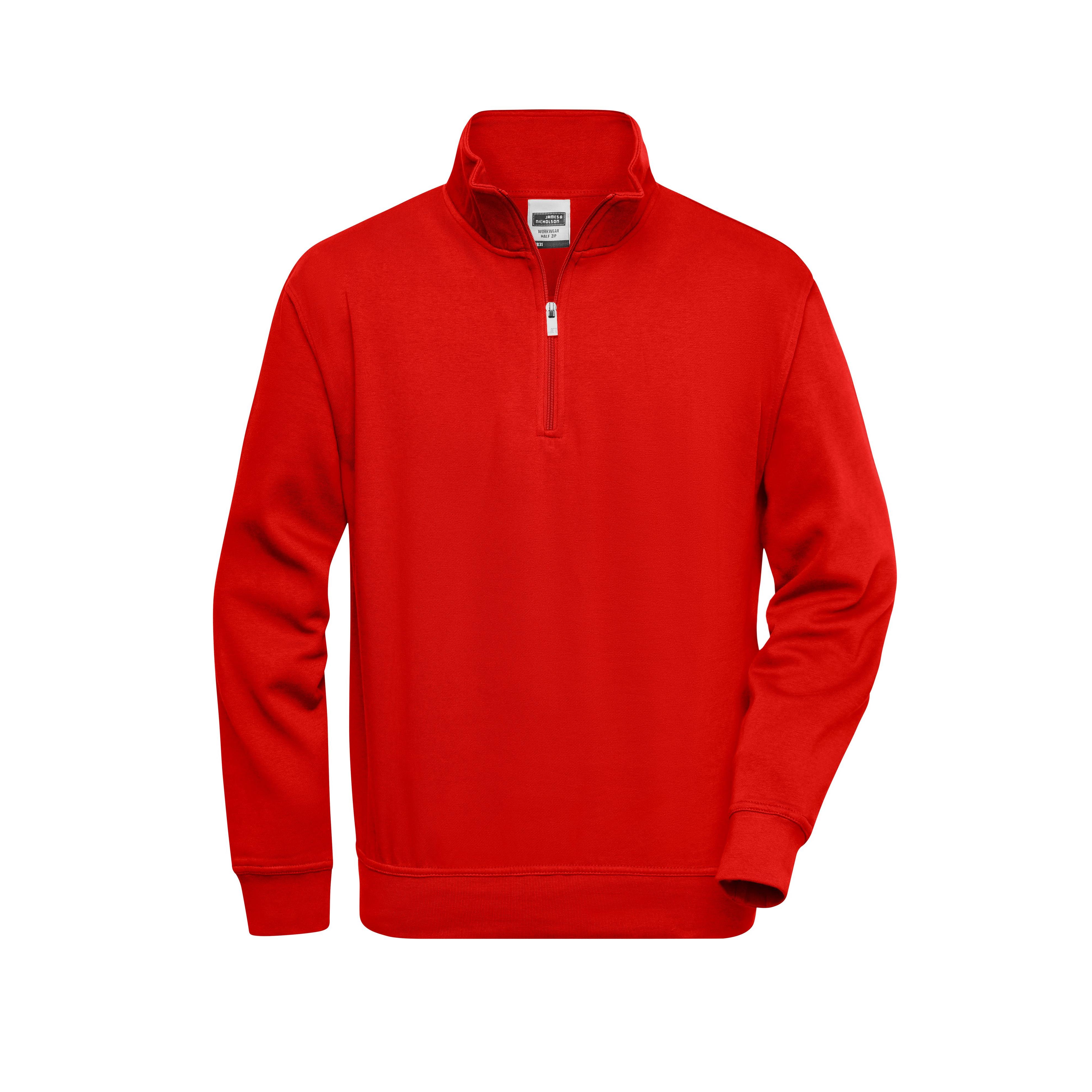 rot