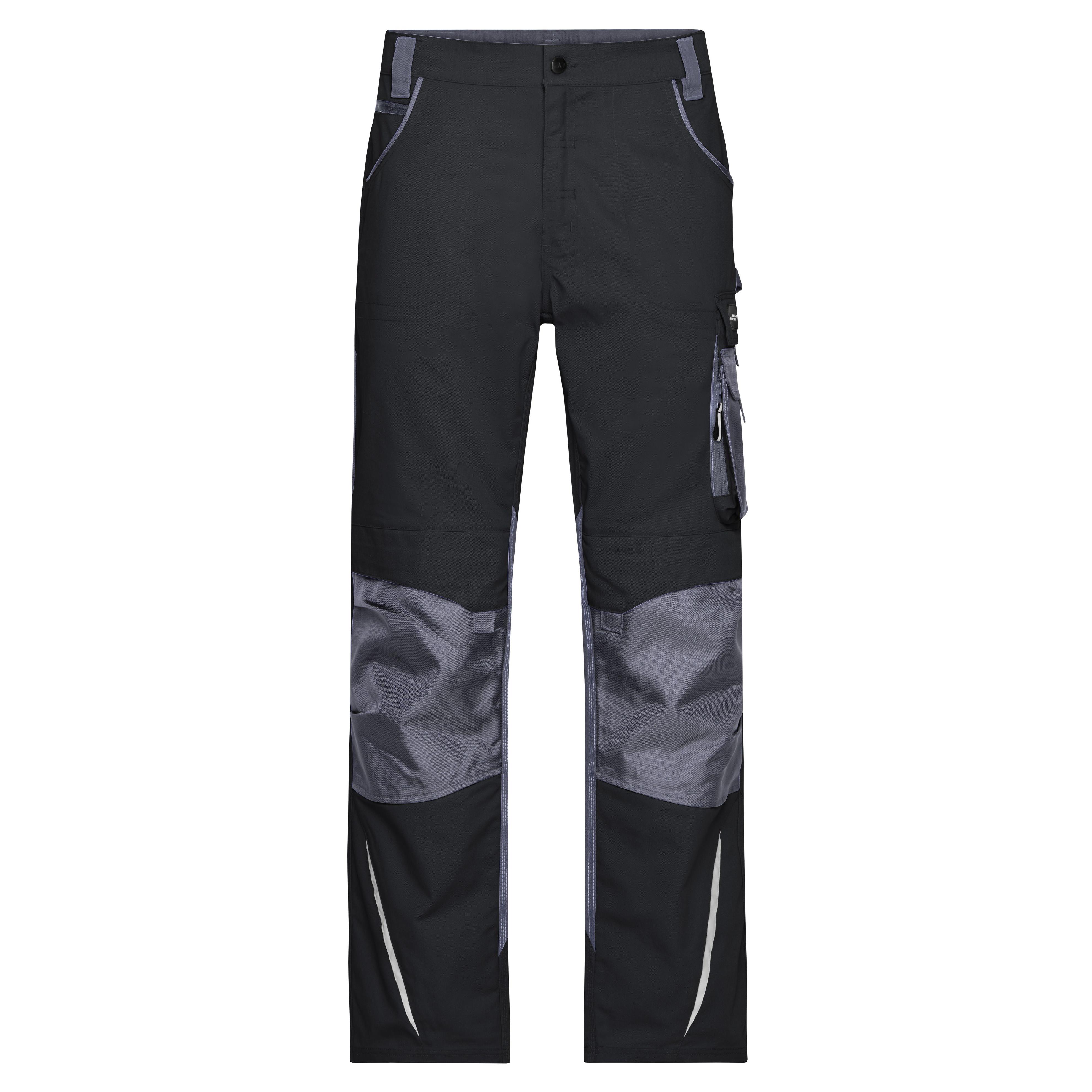 Workwear Pants - STRONG -