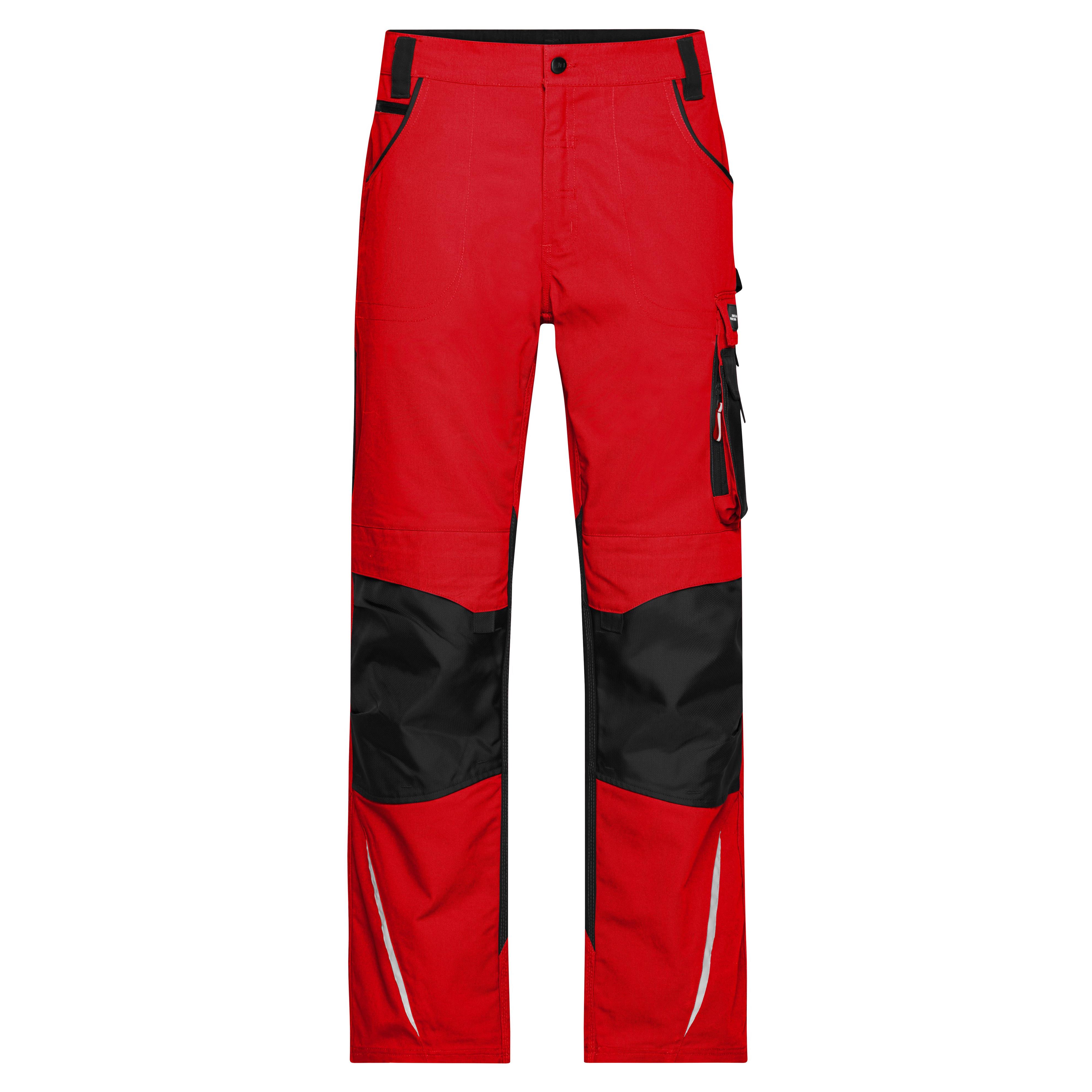 Workwear Pants - STRONG -