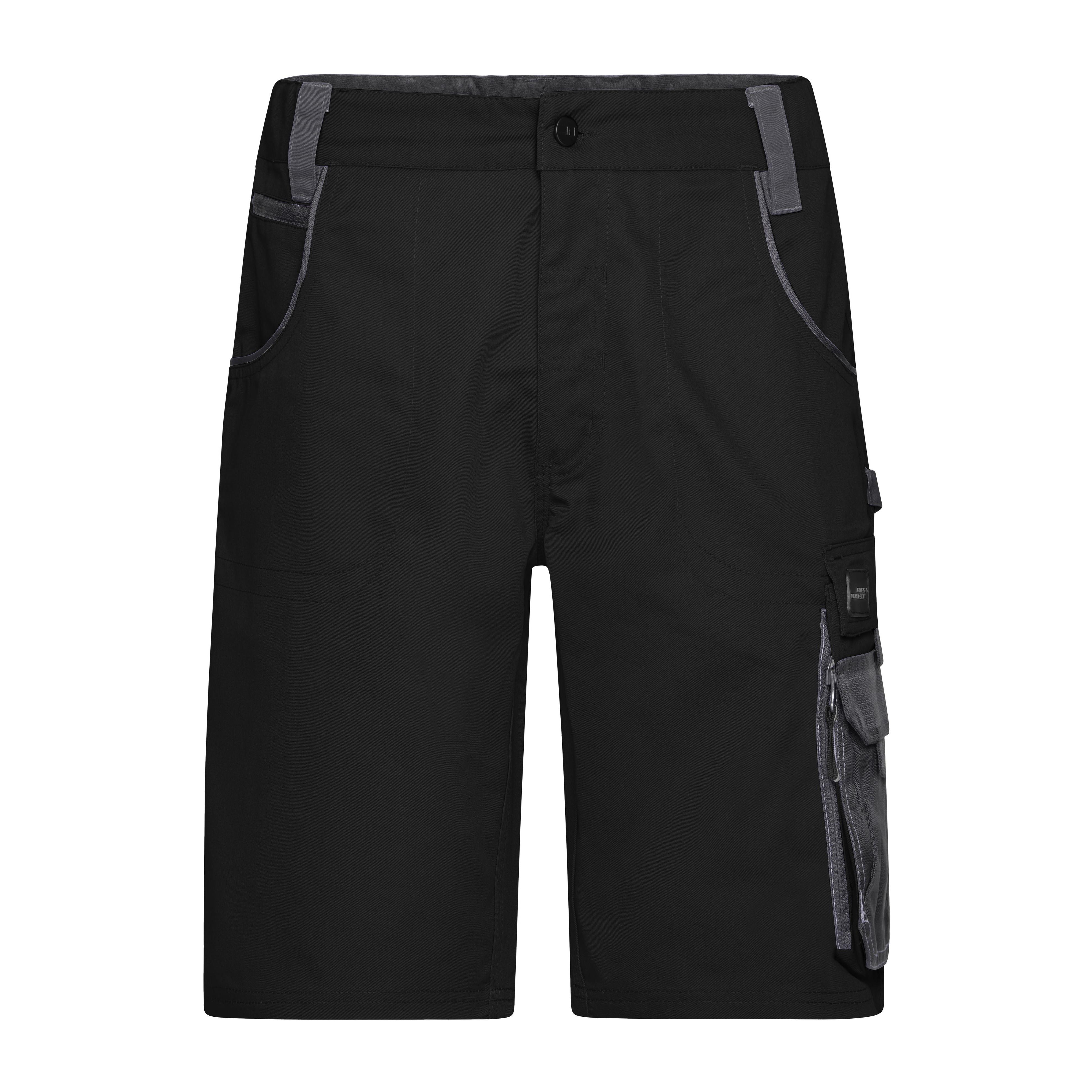 Workwear Bermudas - STRONG -