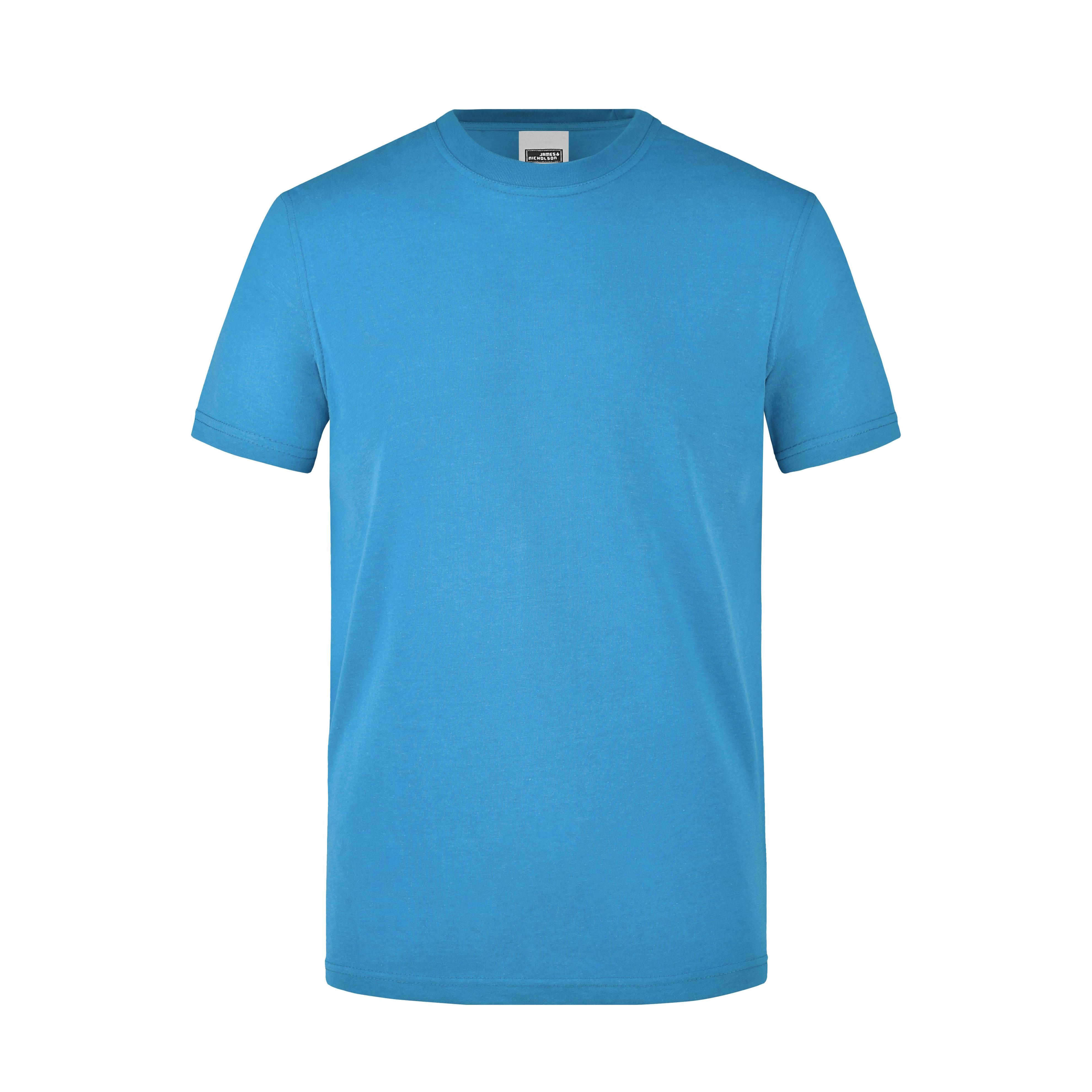 Men´s Workwear T-Shirt