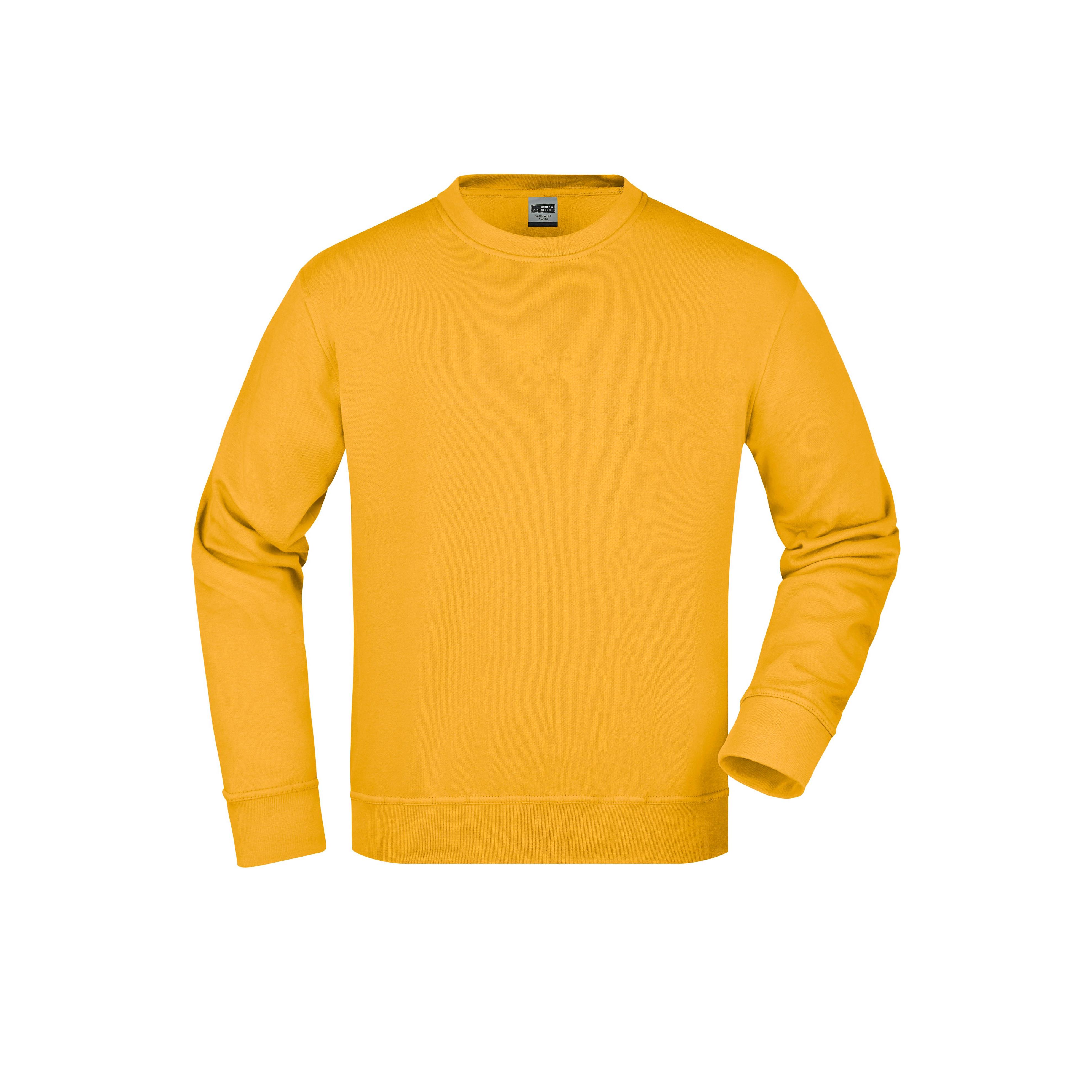 gelb