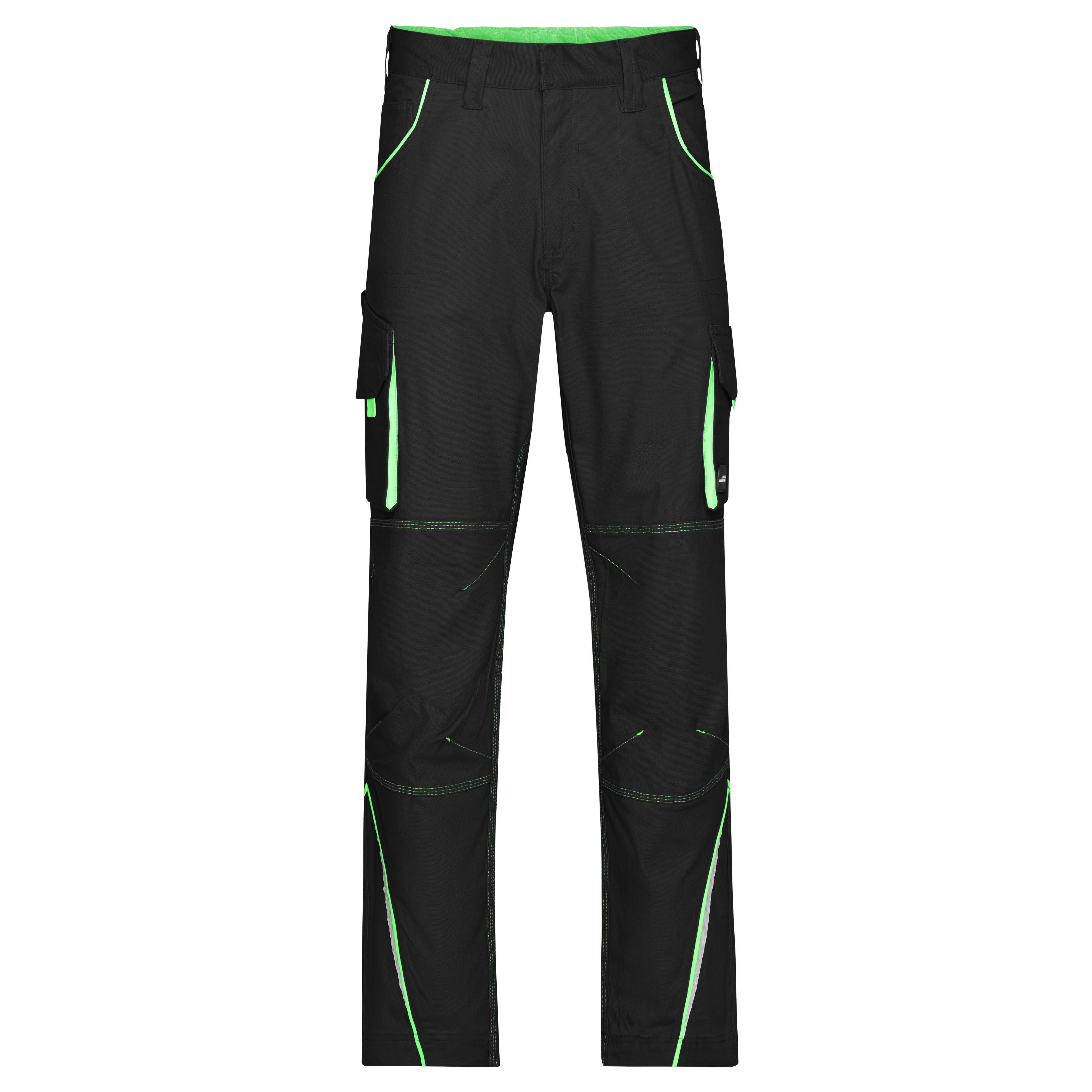 Workwear Pants - COLOR -