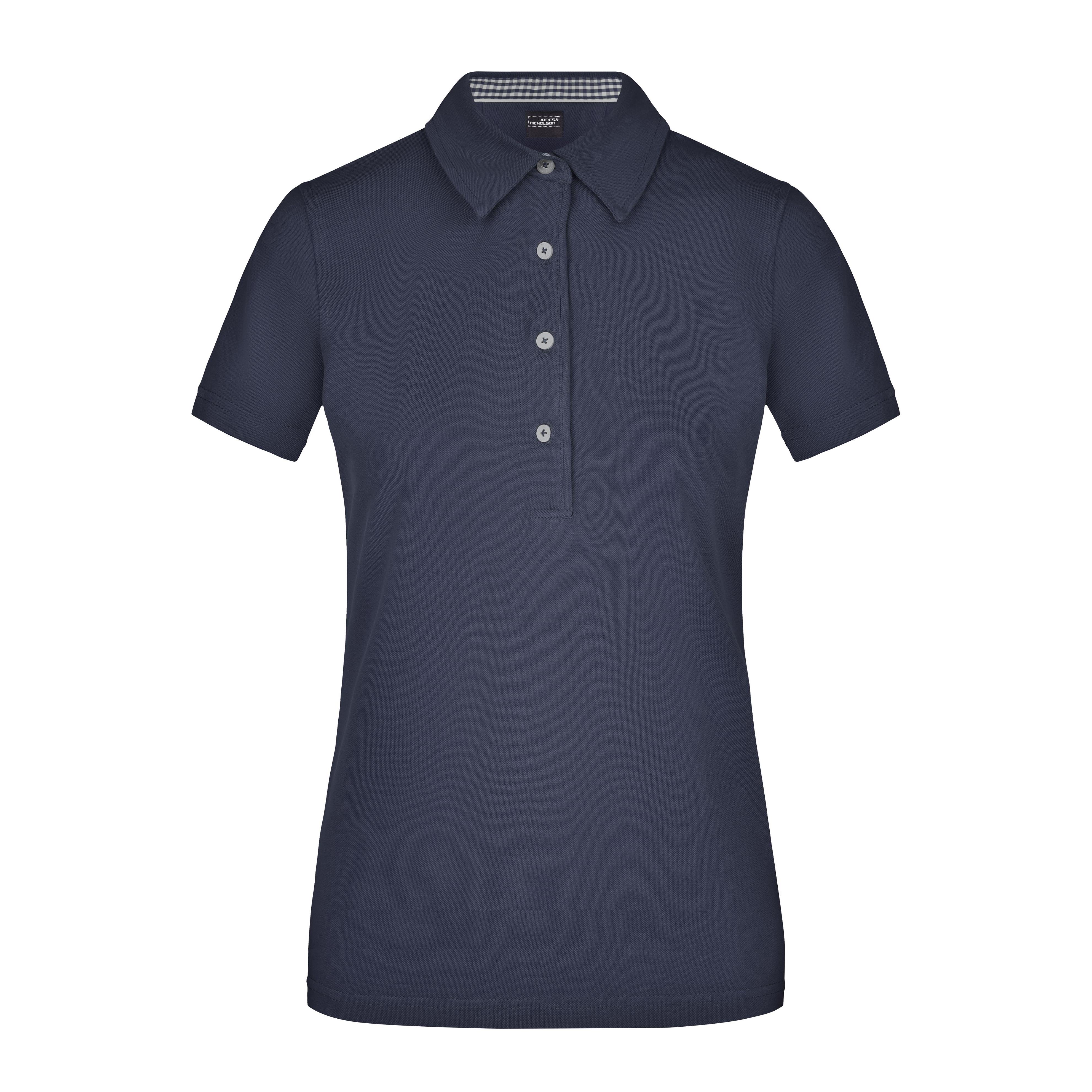 blau/weiß