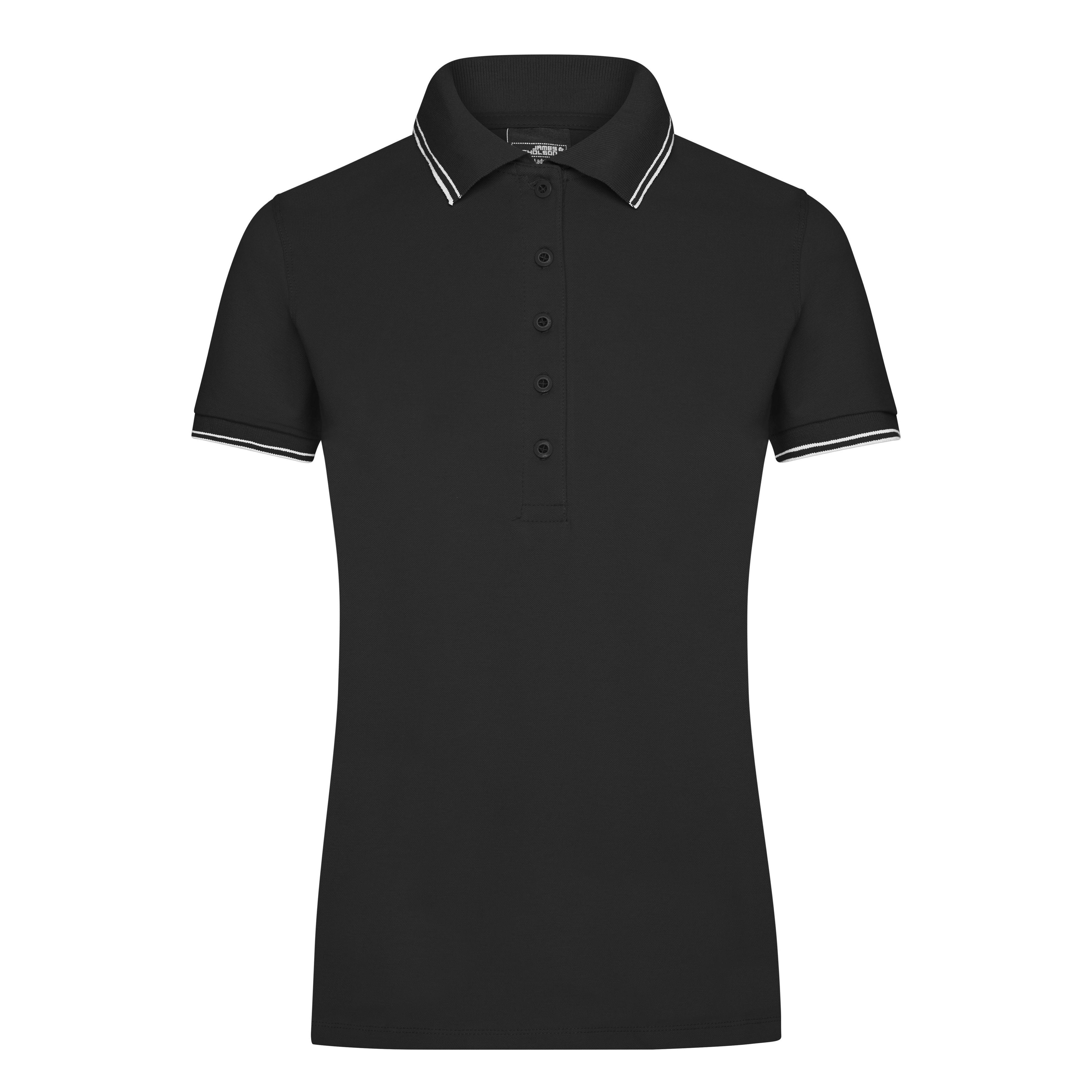 Ladies´ Polo