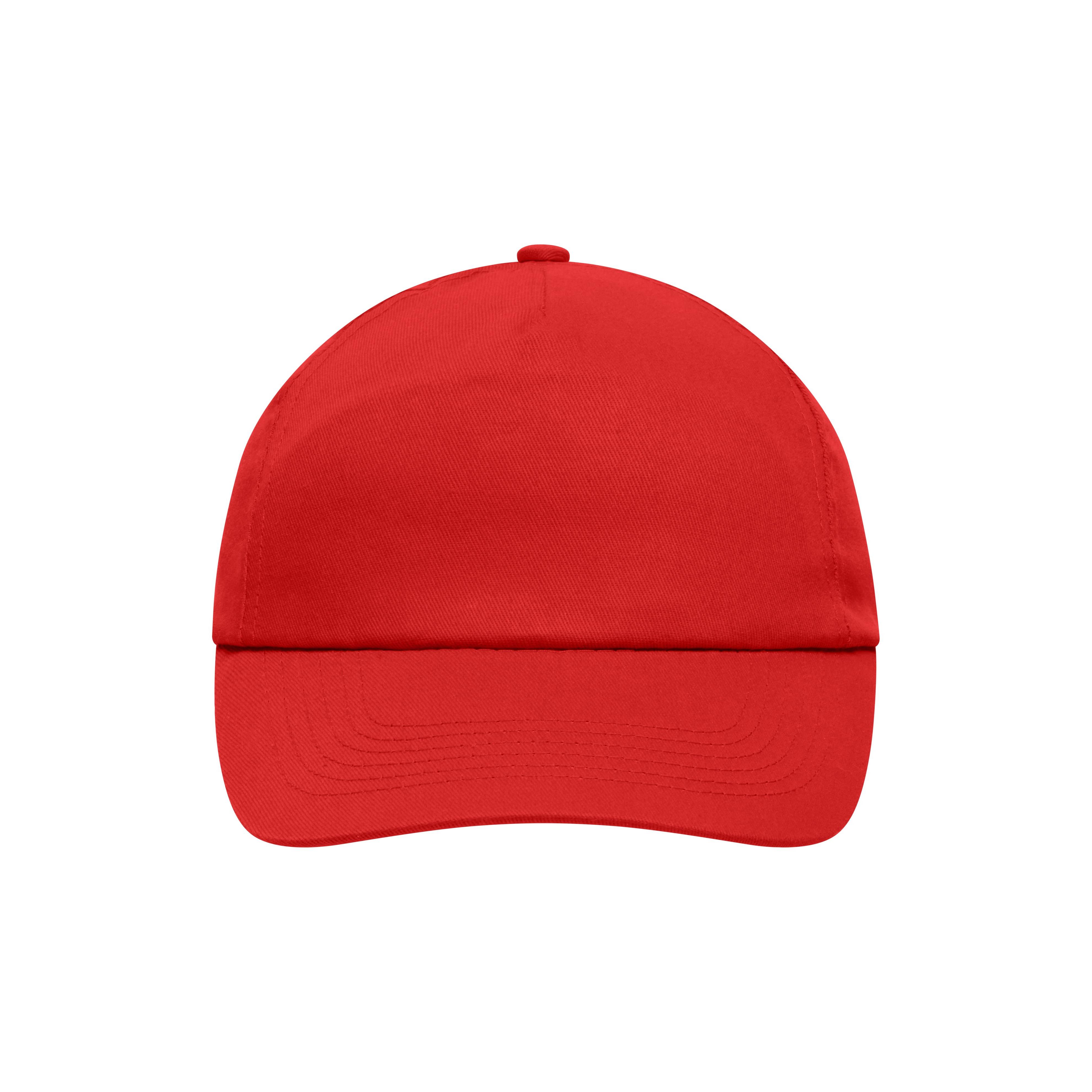rot