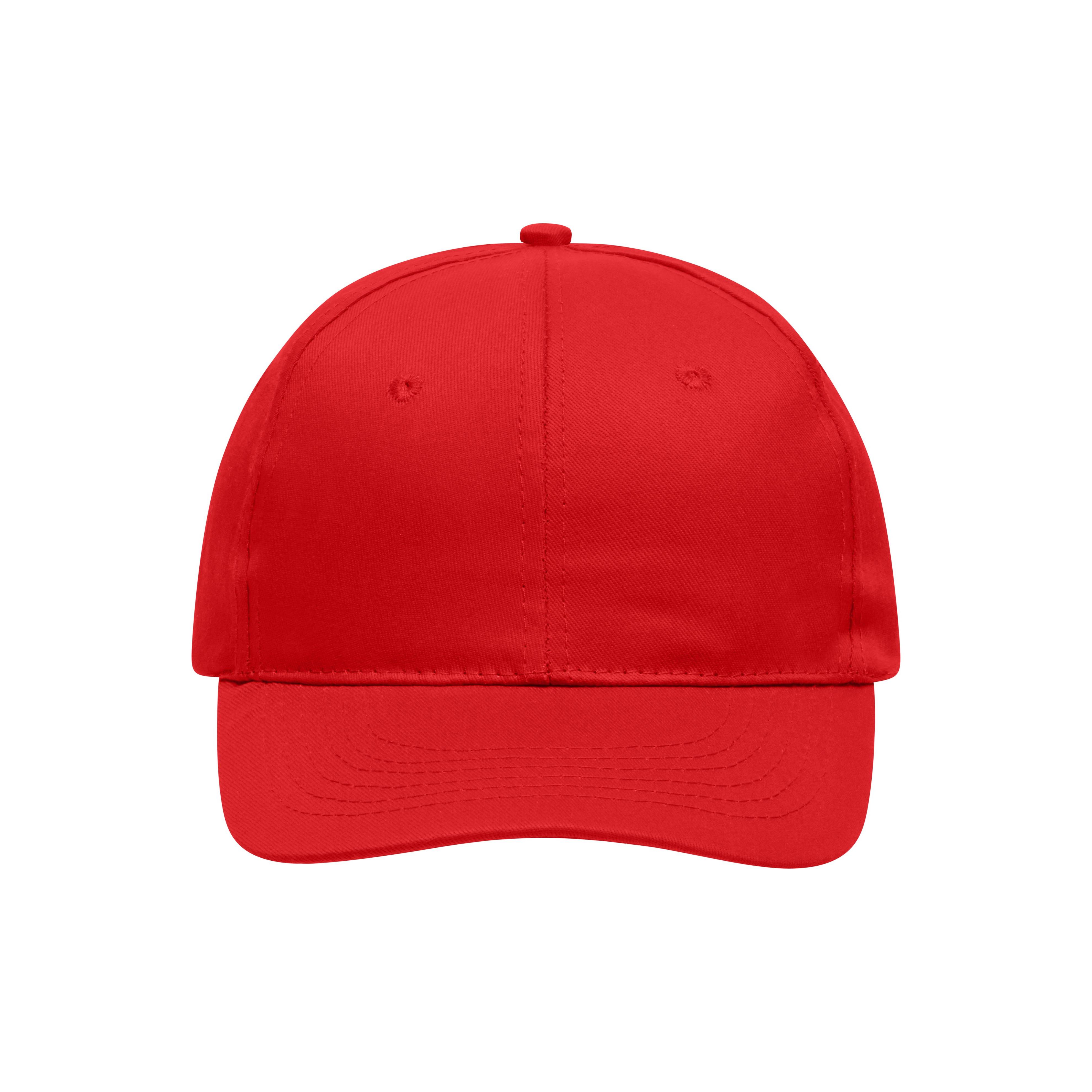 rot