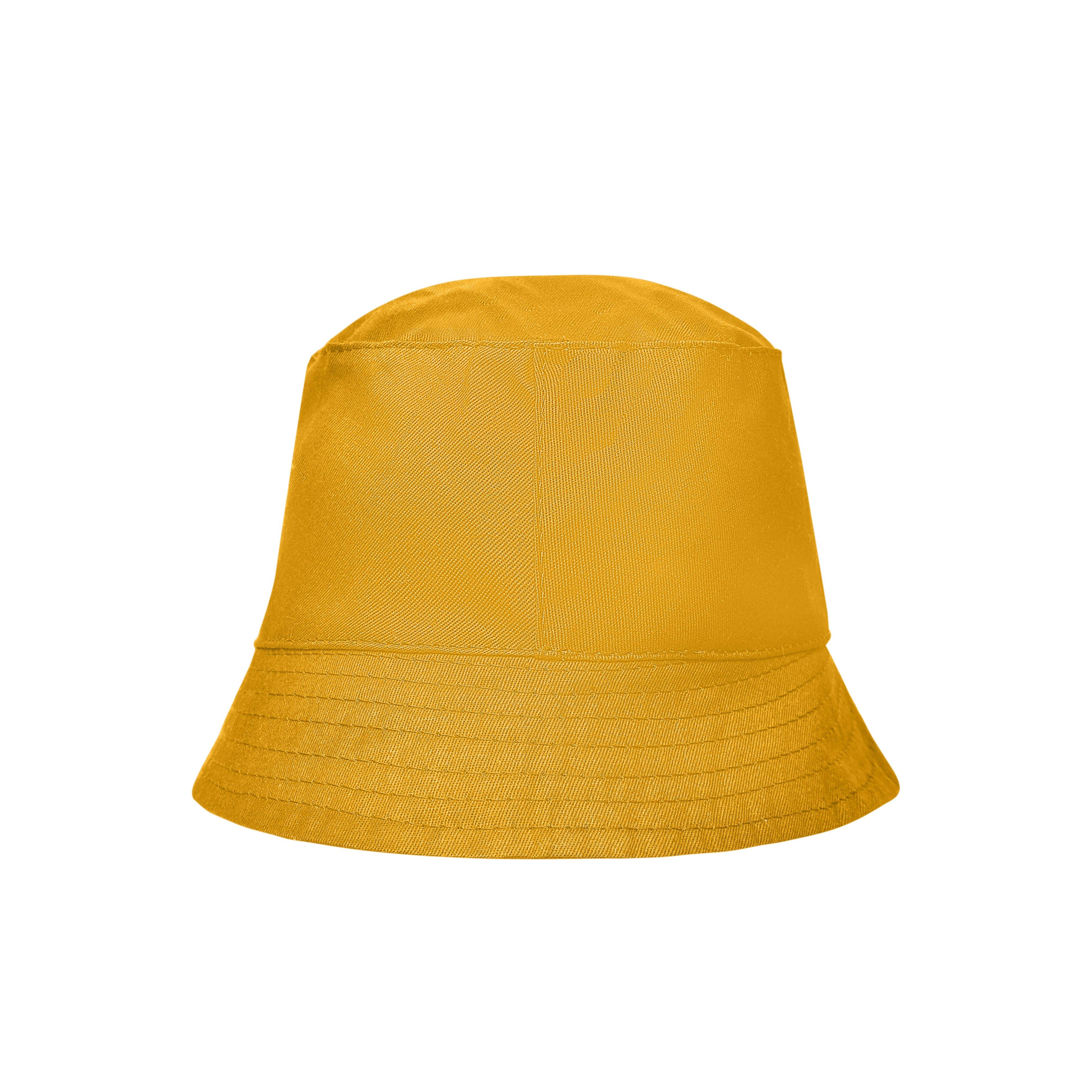 gelb