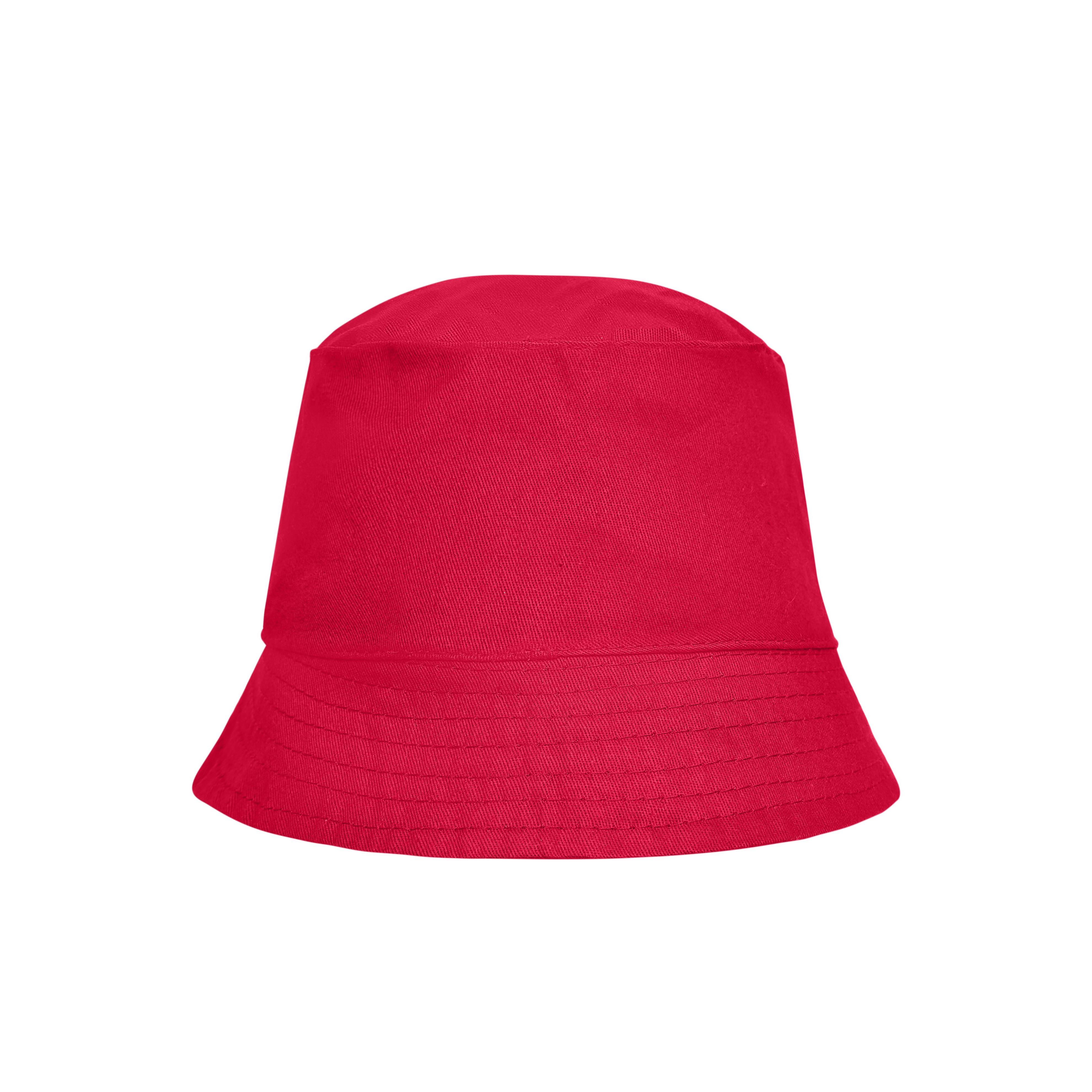 rot