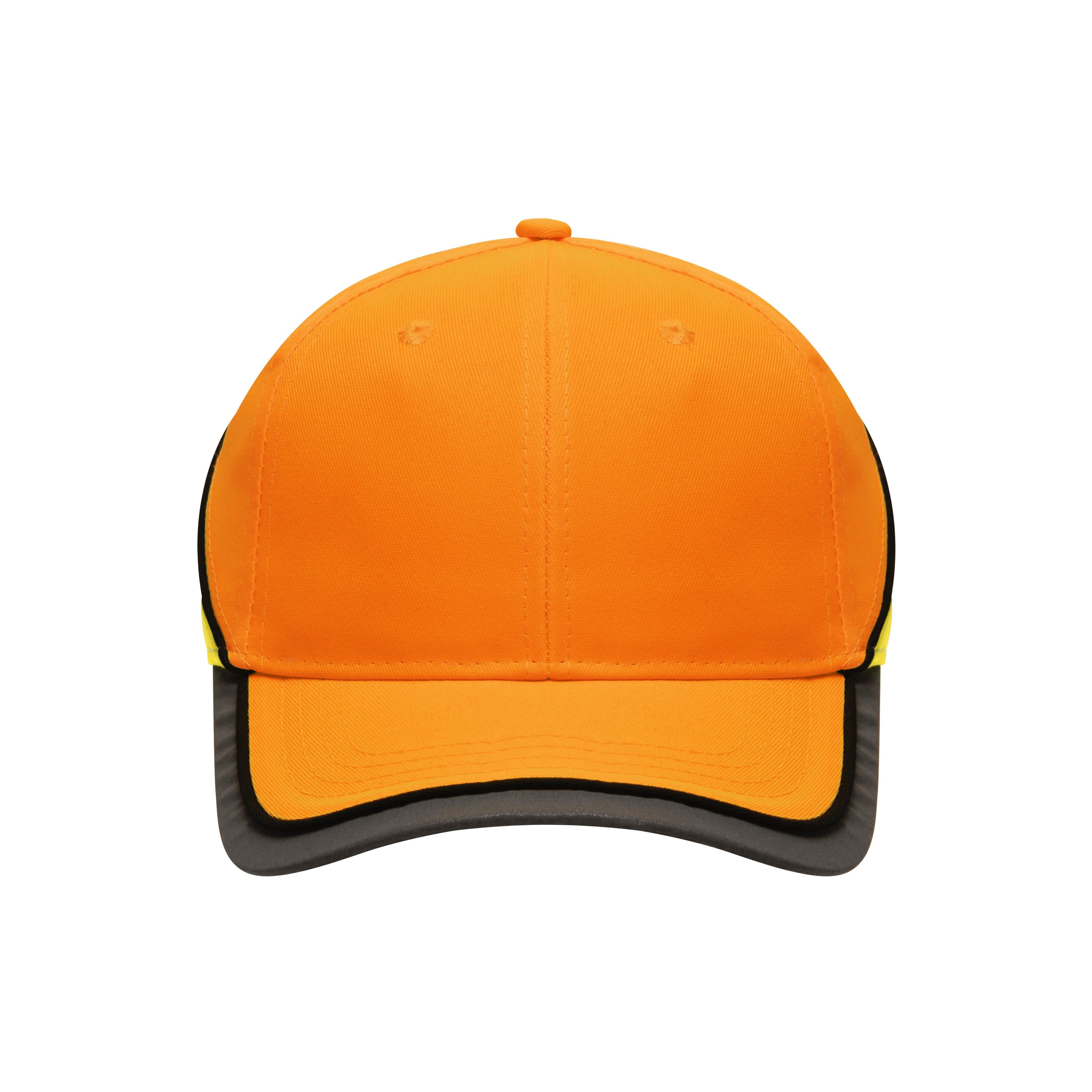 Neon-Cap