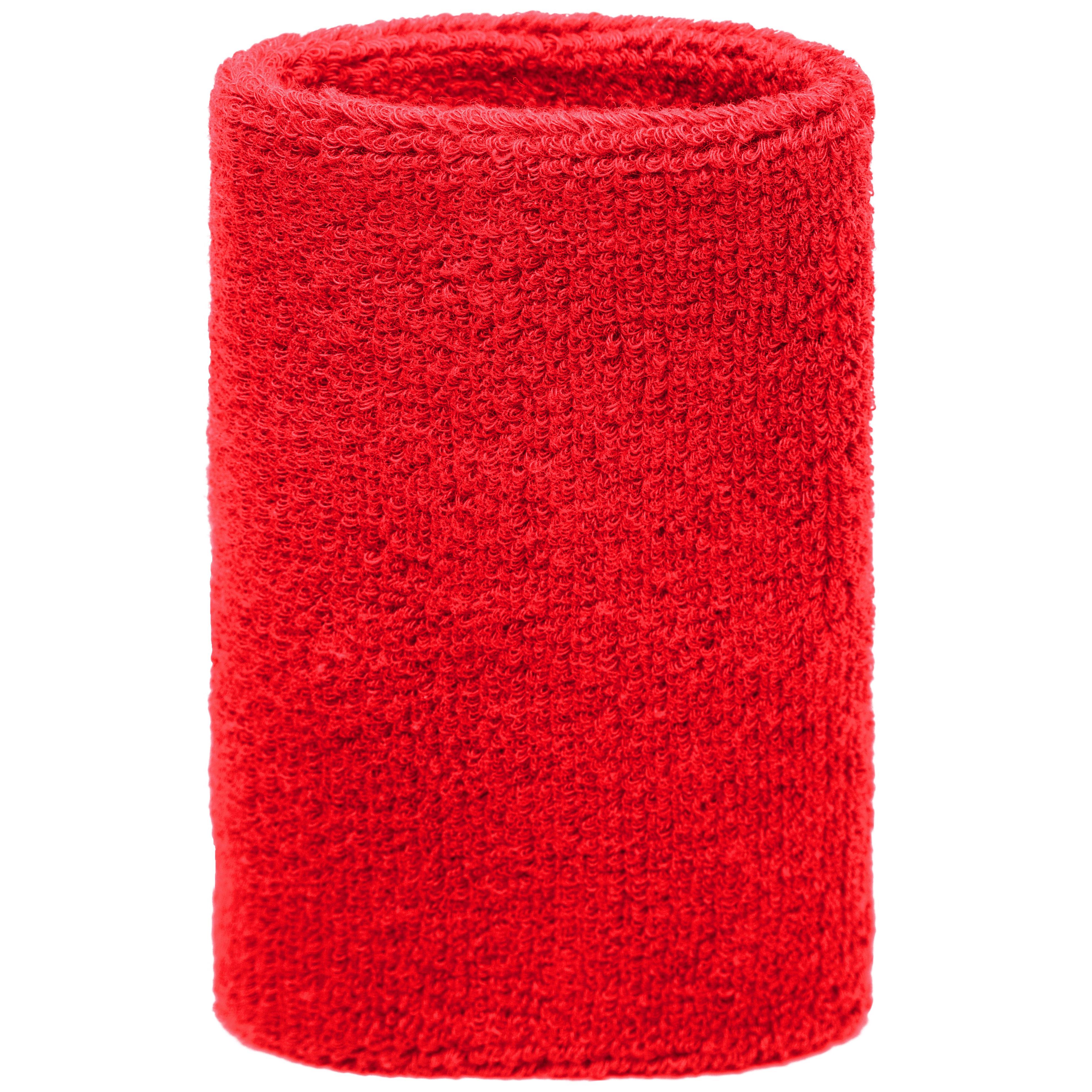 rot