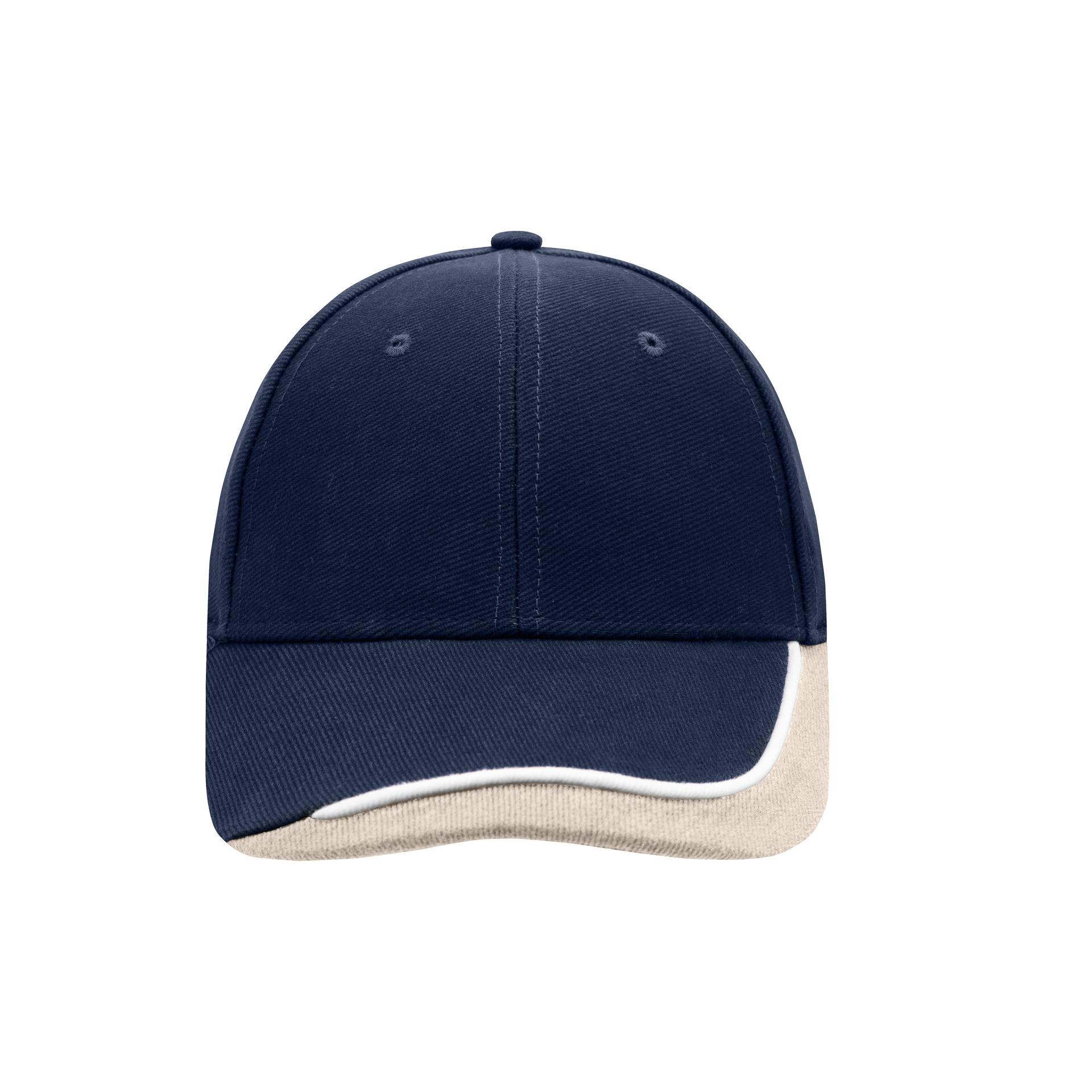 weiß/blau/grau