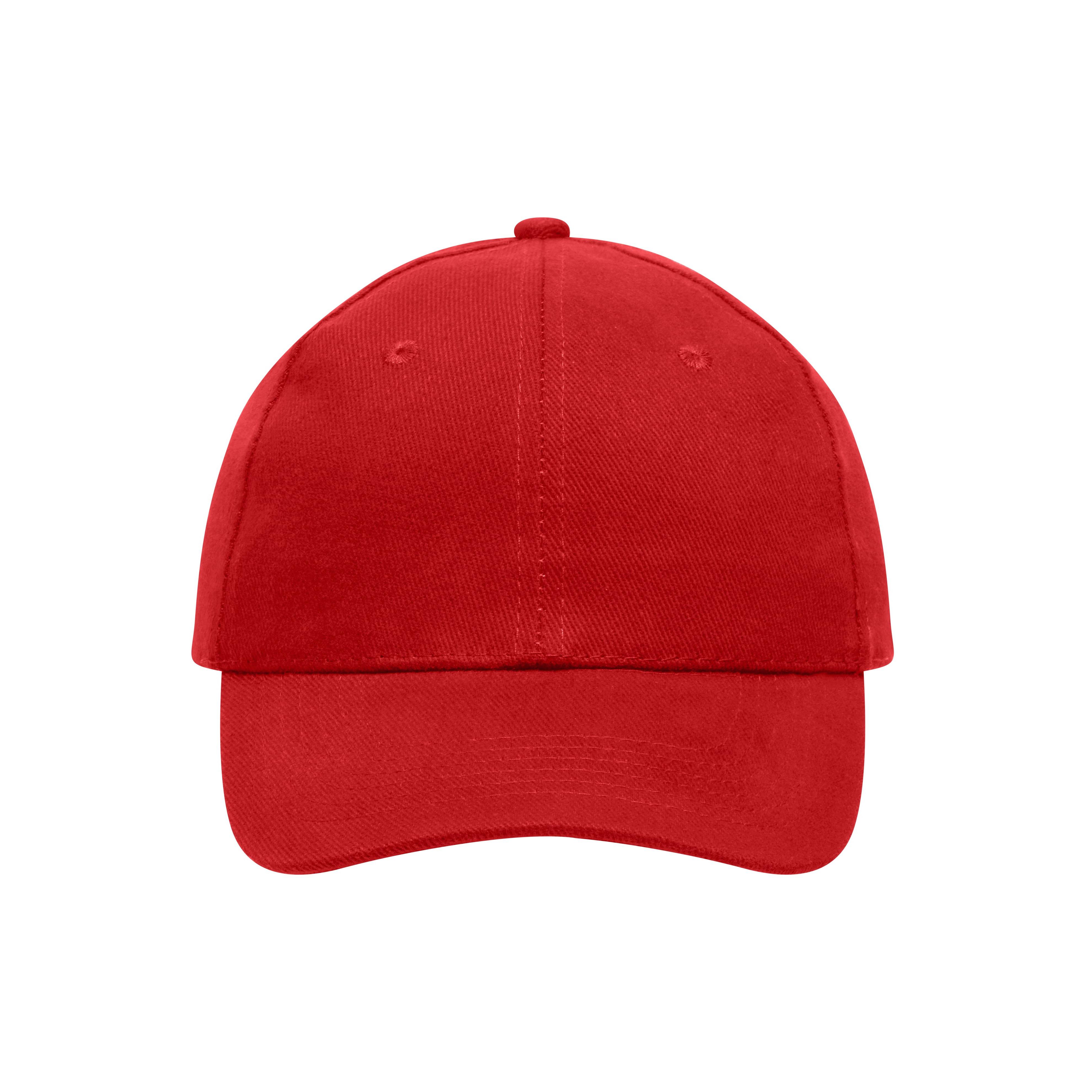 rot