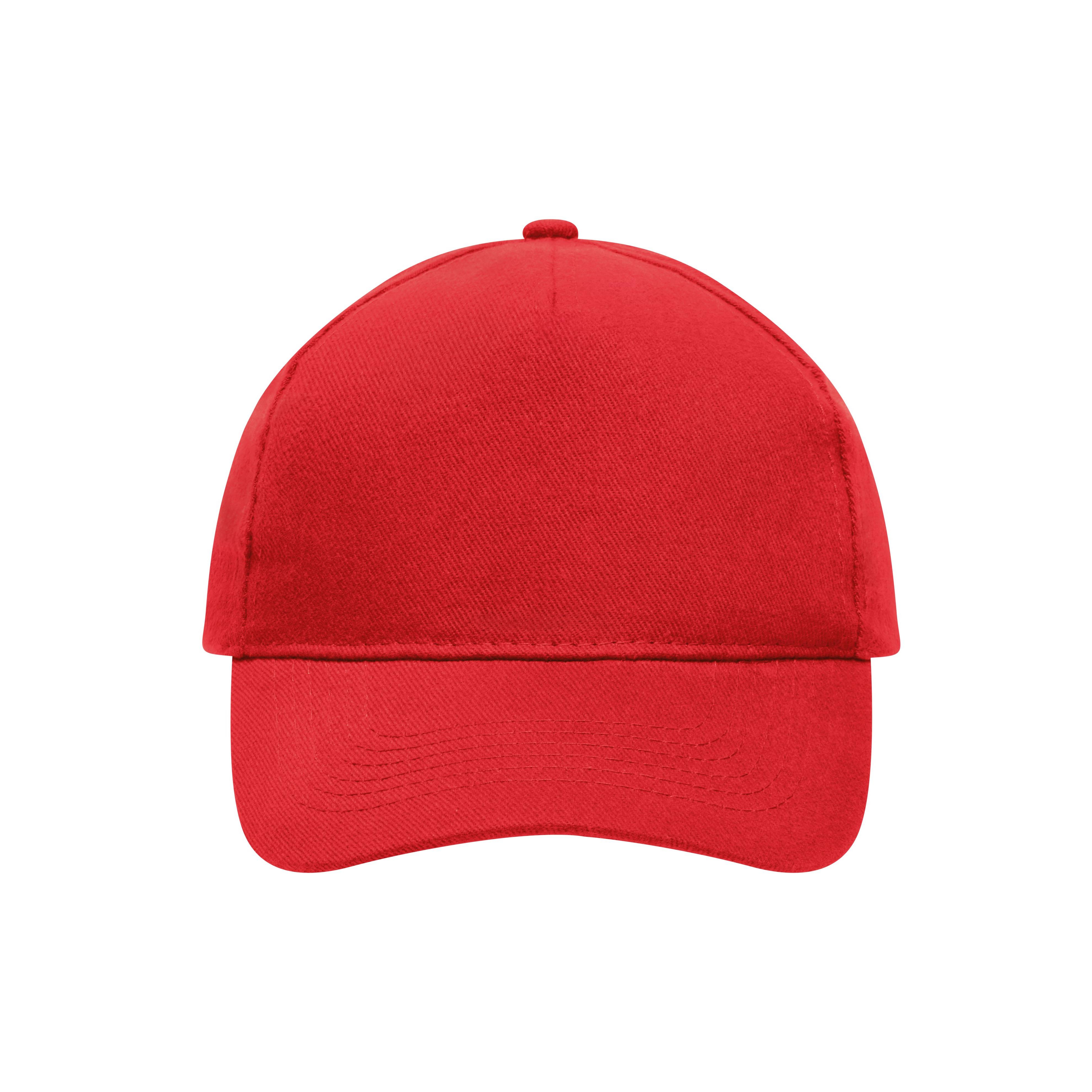 rot